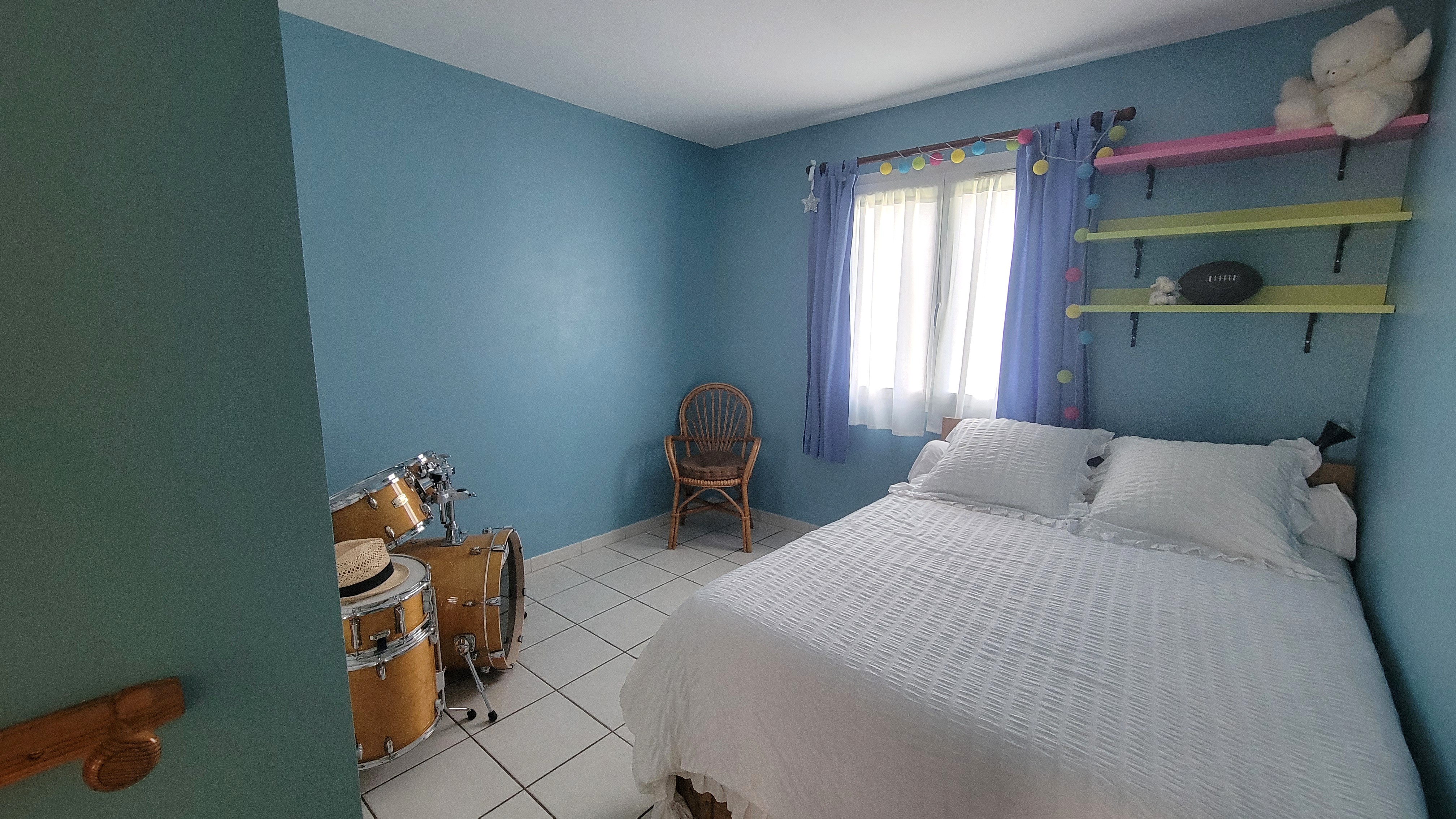 Maisons 6 pièces - image 8