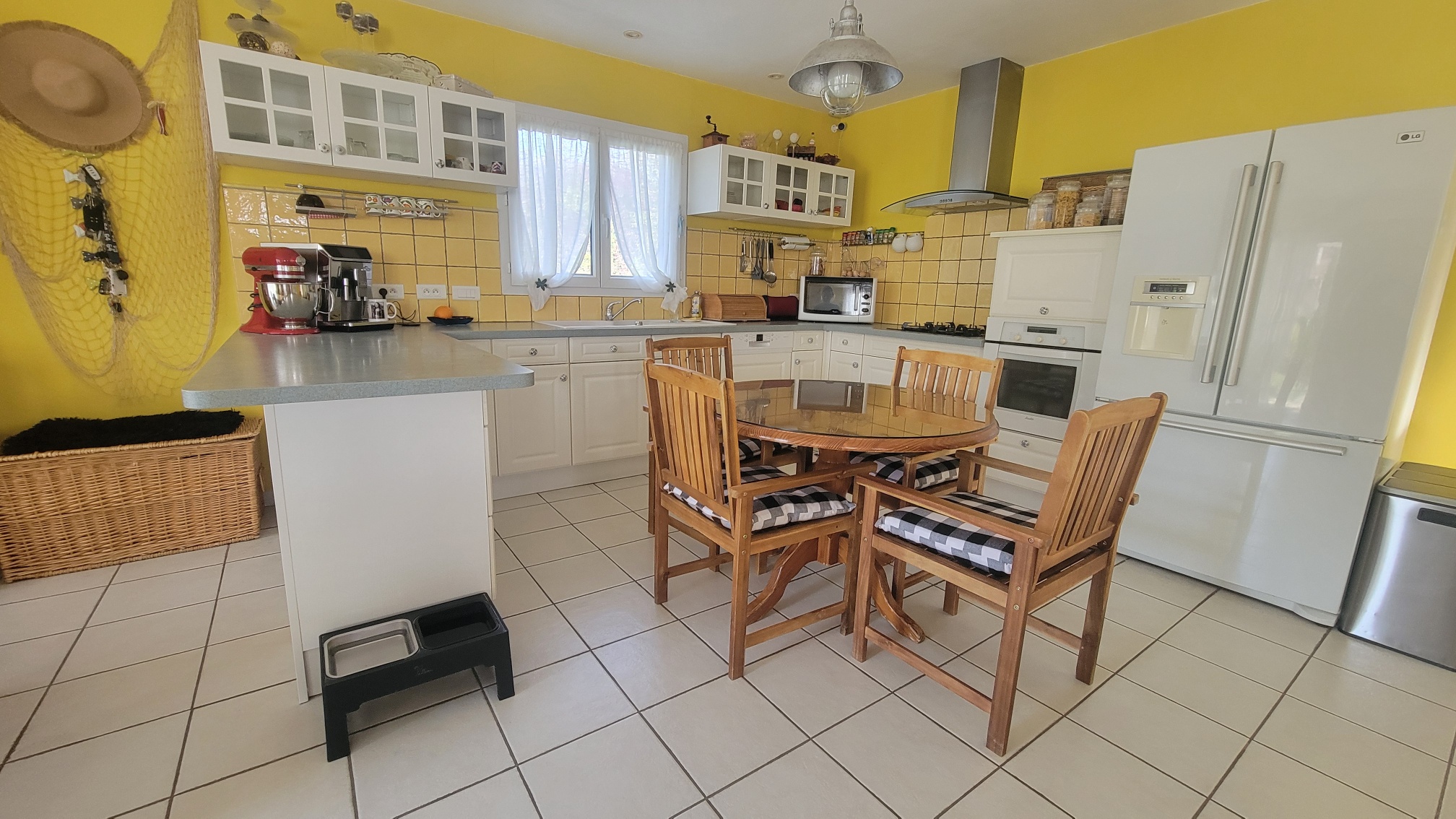 Maisons 6 pièces - image 2