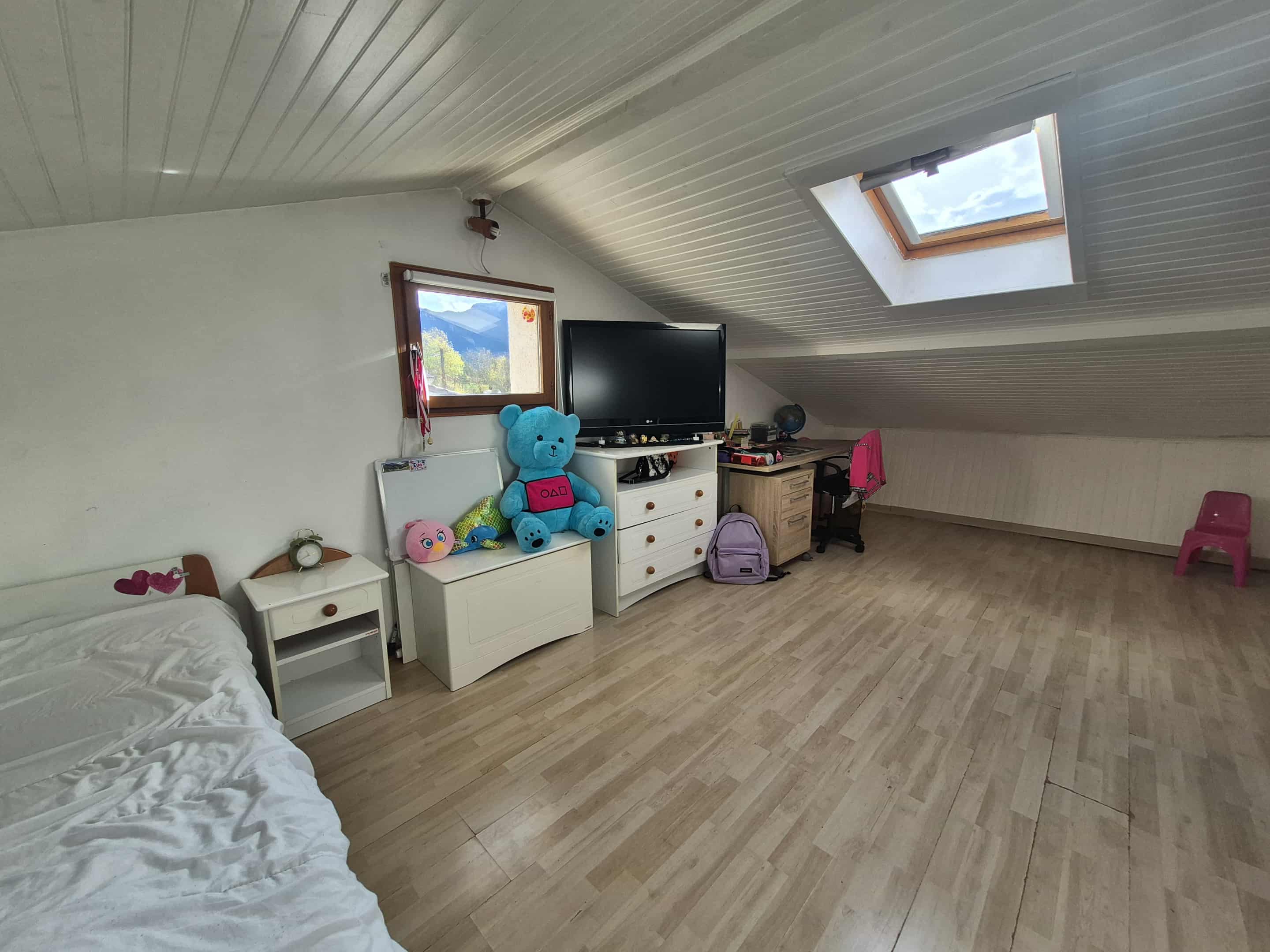 Maisons 10 pièces - image 4