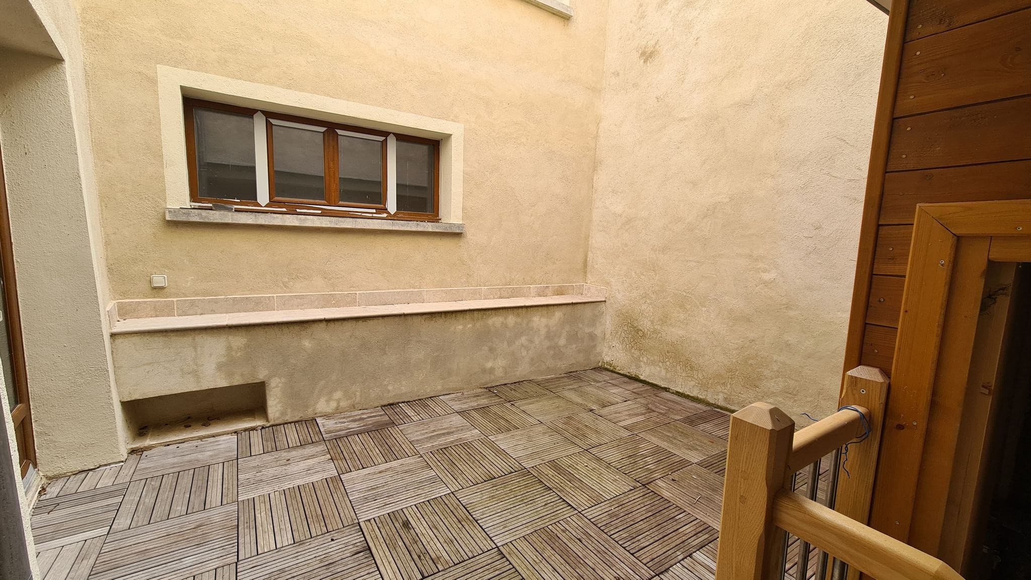 Maisons 3 pièces - image 7