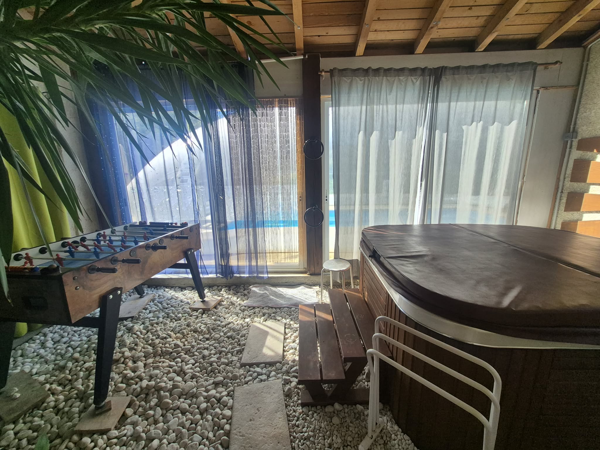Maisons 10 pièces - image 10