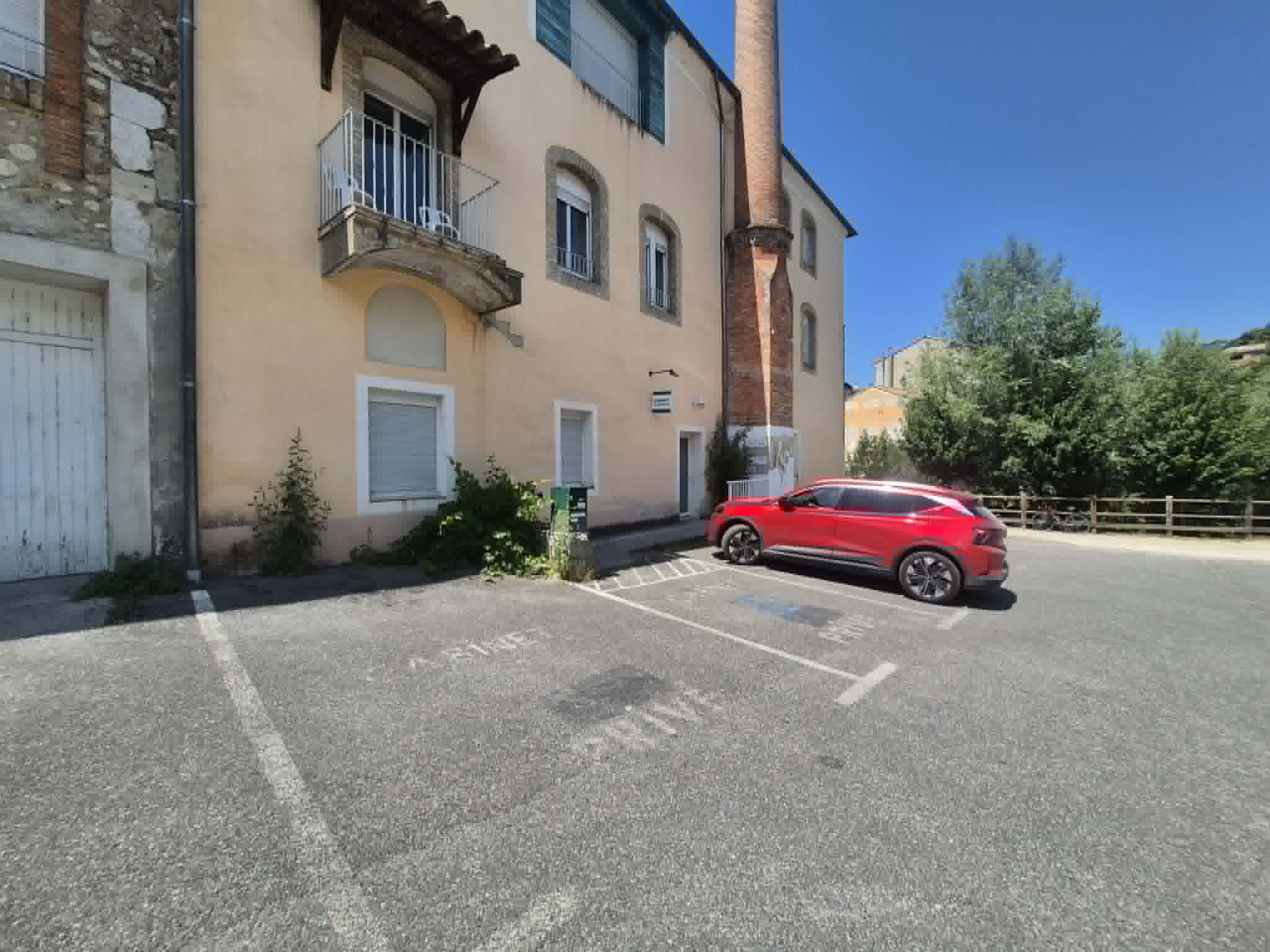 Vente Local professionnel