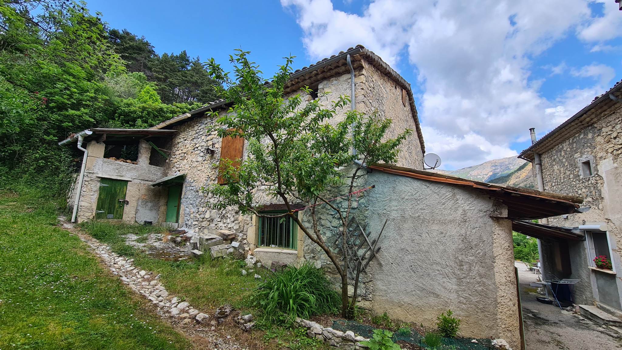 Maisons 5 pièces - image 6