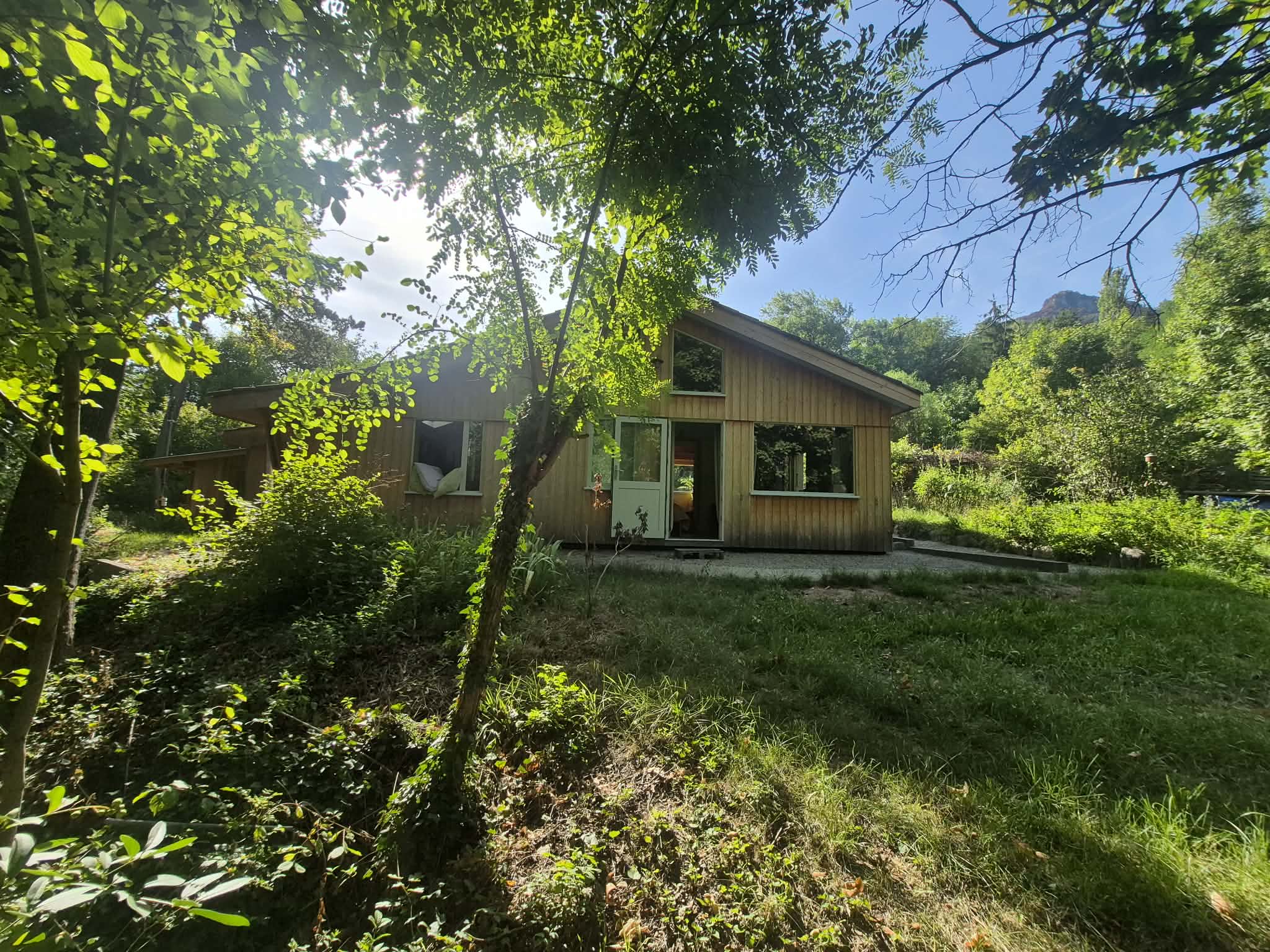 Maisons 4 pièces - image 9
