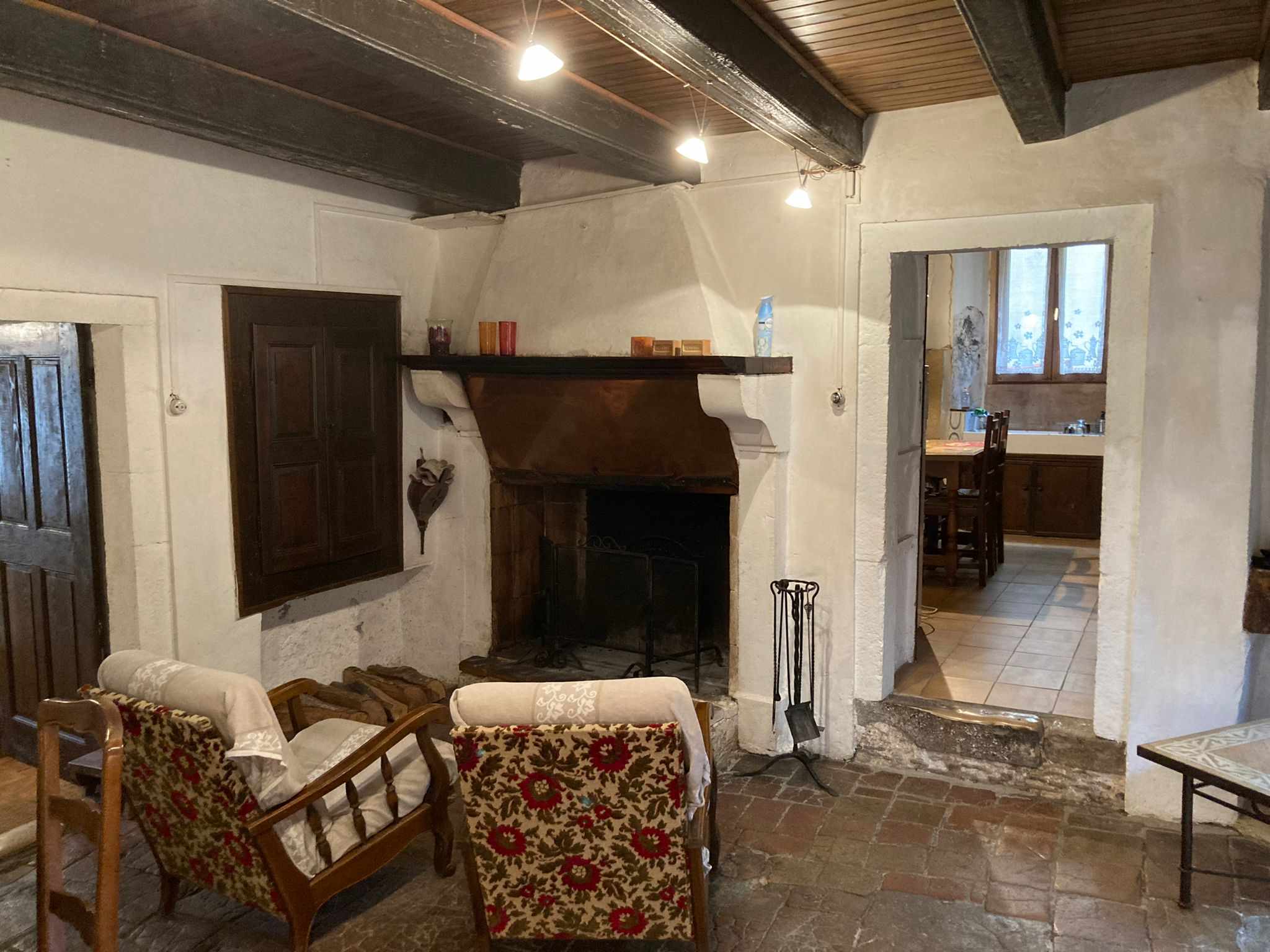 Maisons 5 pièces - image 3