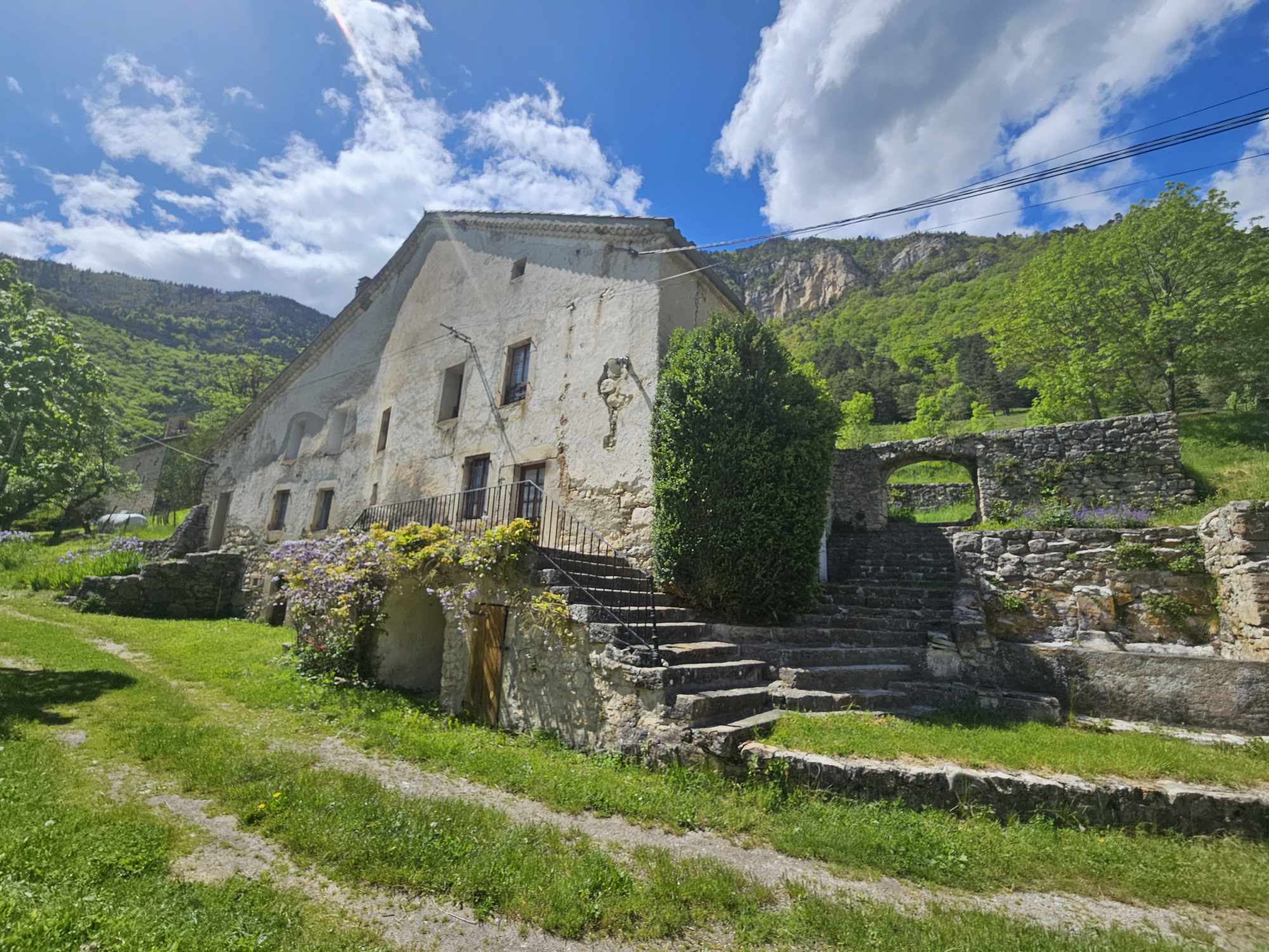 Vente Autres 0 pièces26410