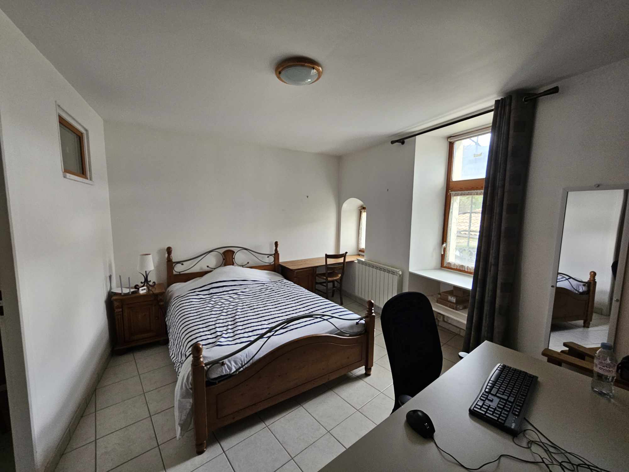 Appartement 2 pièces - image 2
