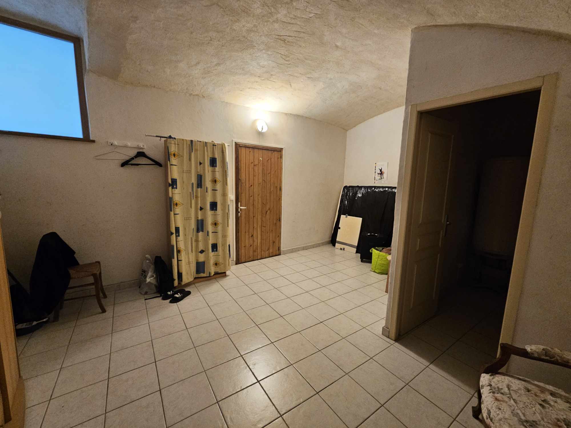 Appartement 2 pièces - image 3
