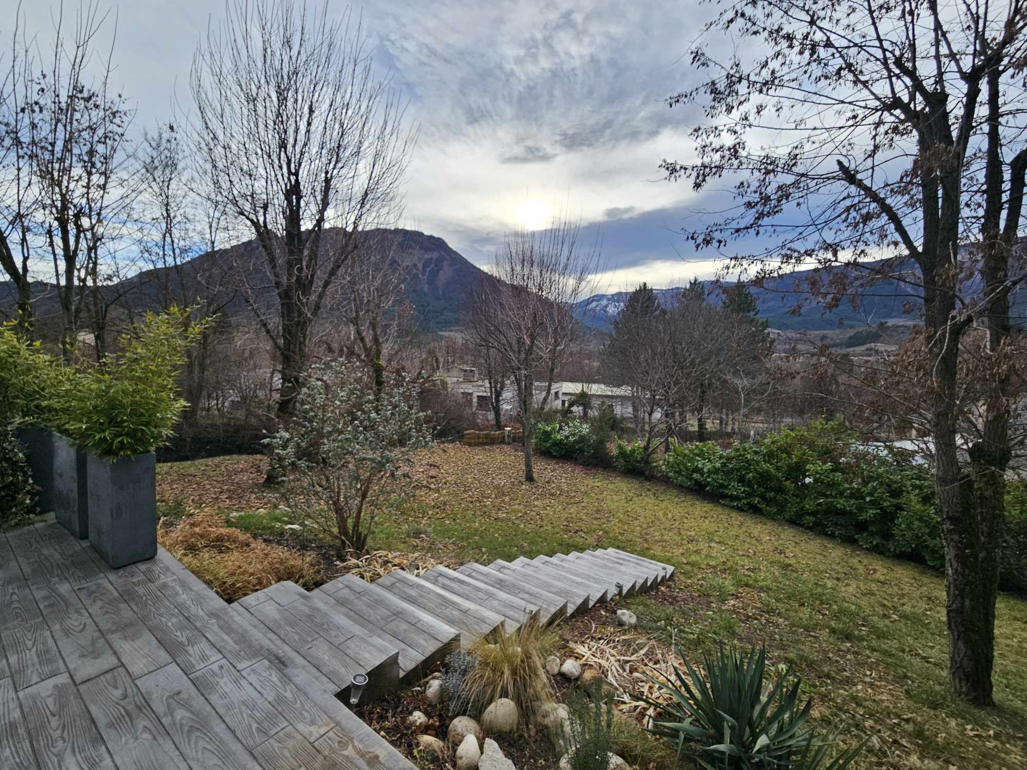 Maisons 5 pièces - image 8