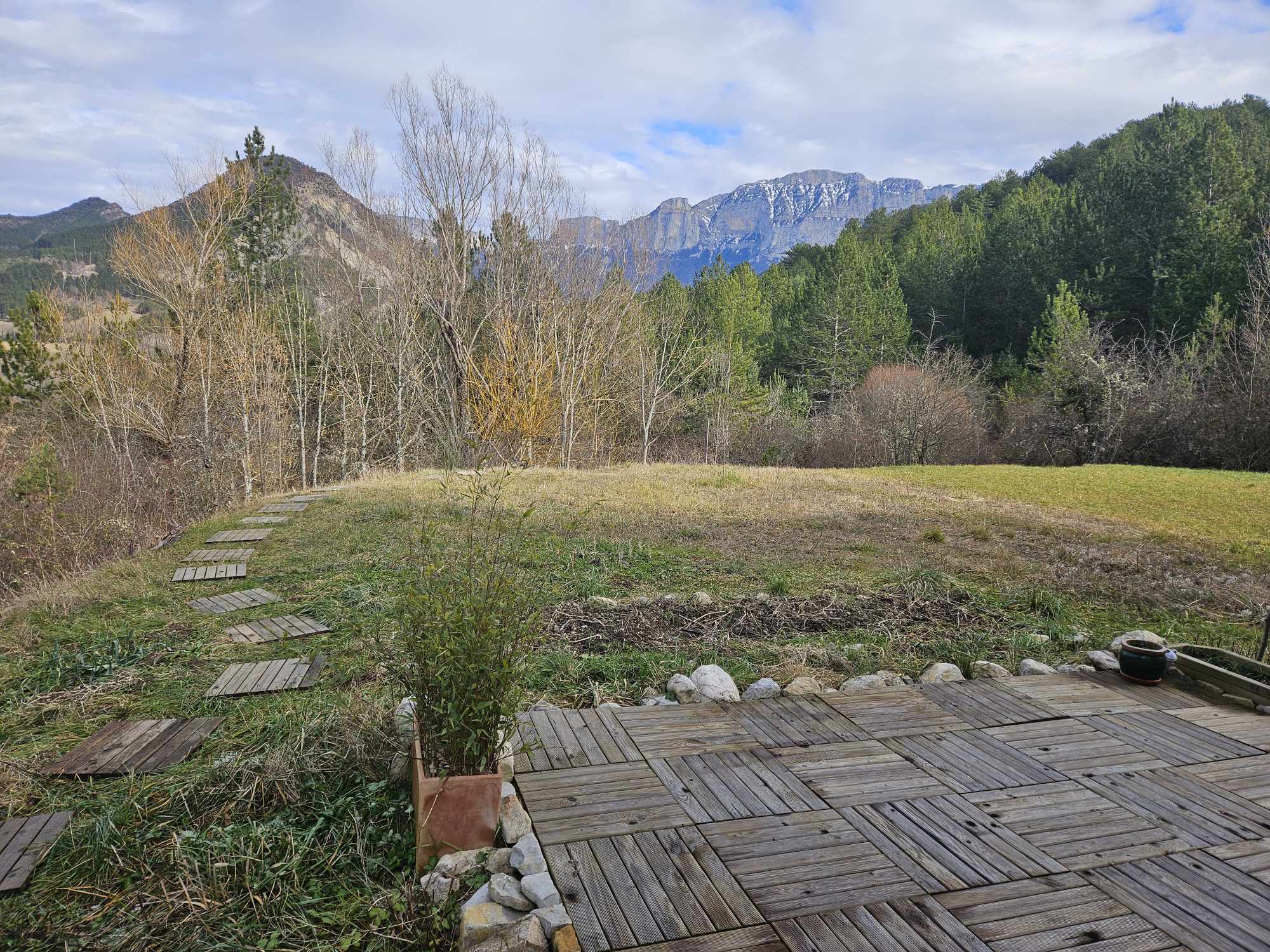 Maisons 5 pièces - image 8