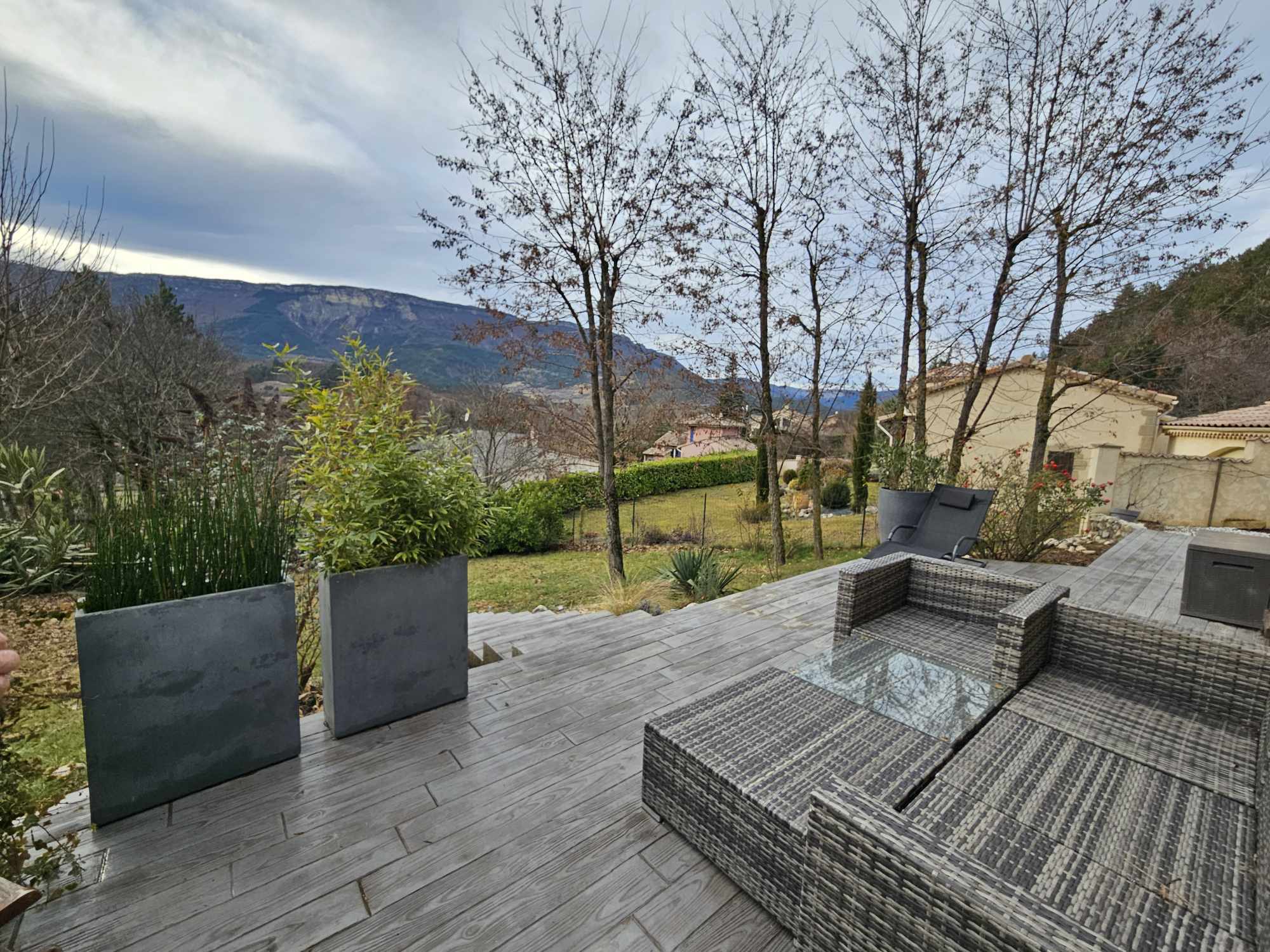 Maisons 5 pièces - image 9