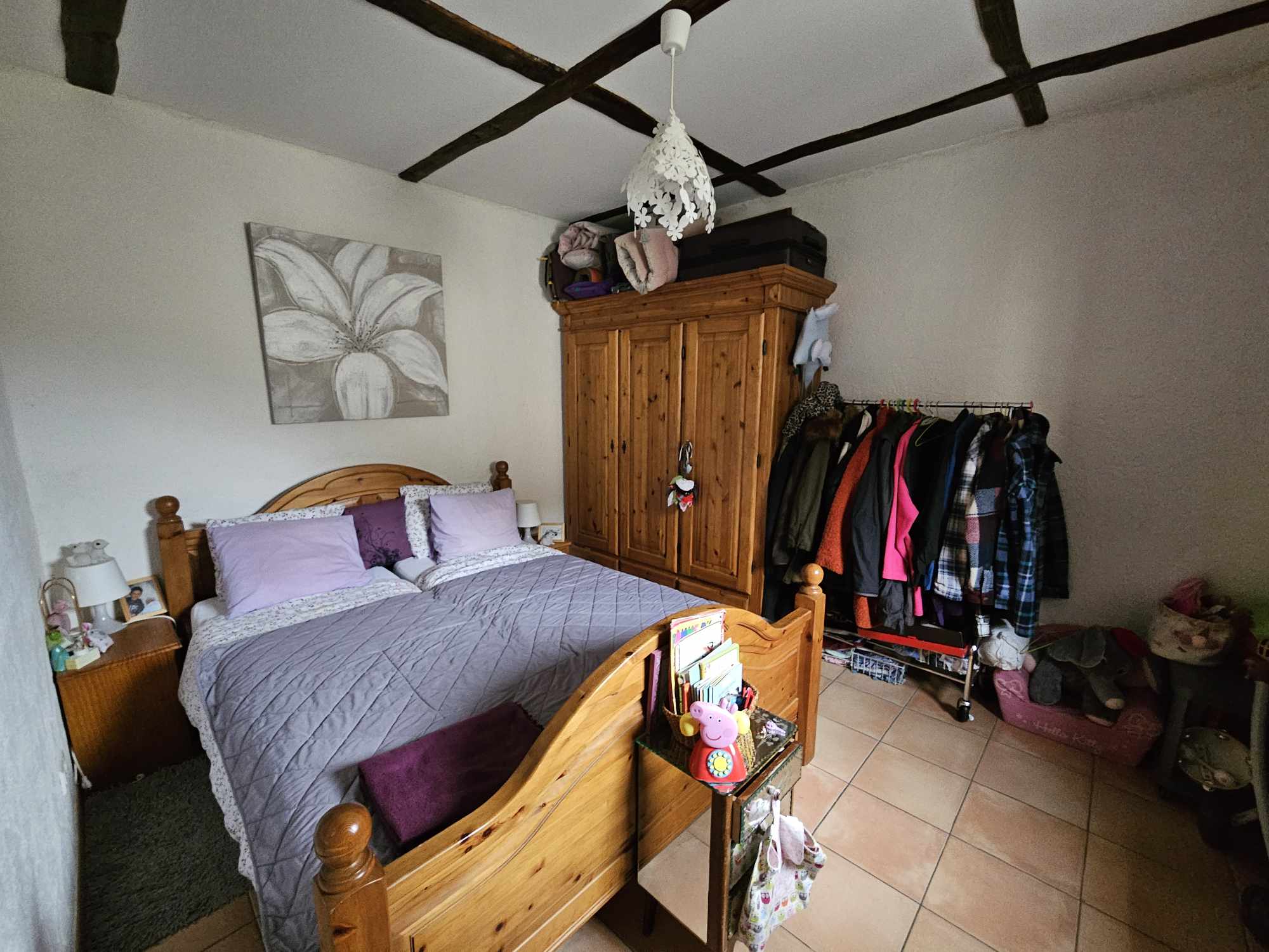 Maisons 5 pièces - image 6