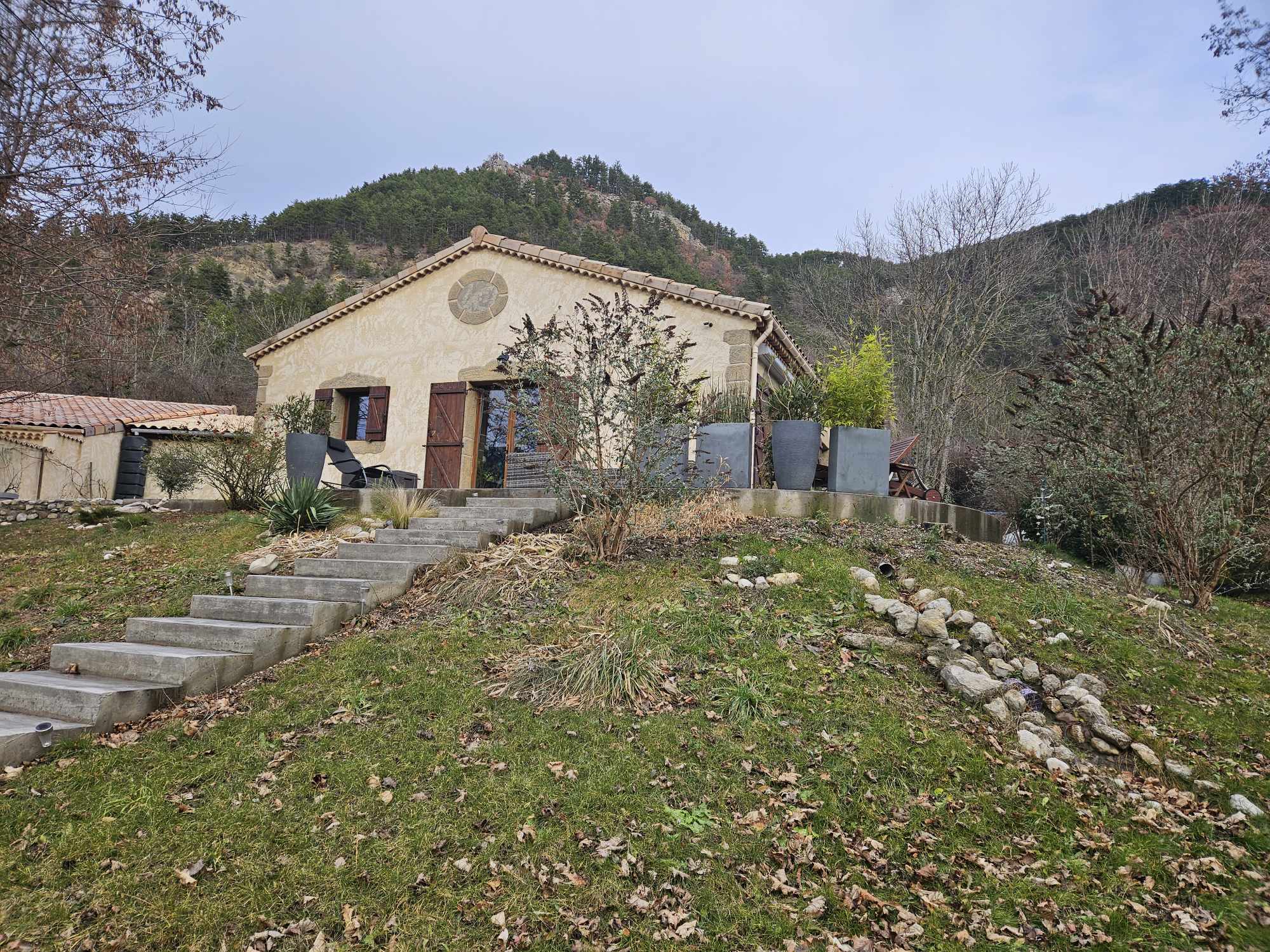 Maisons 5 pièces - image 7