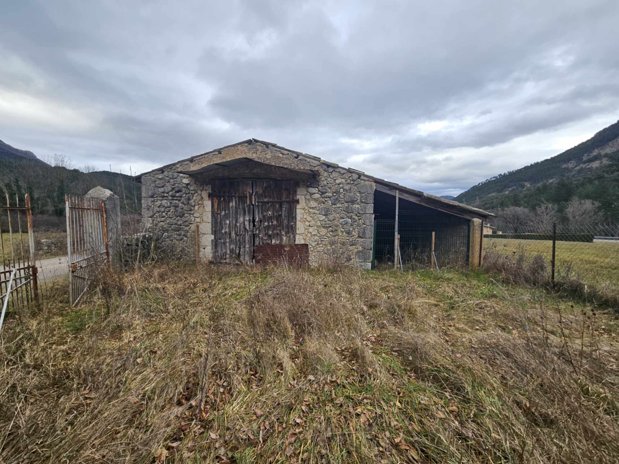Vente Autres 1 pièces26310