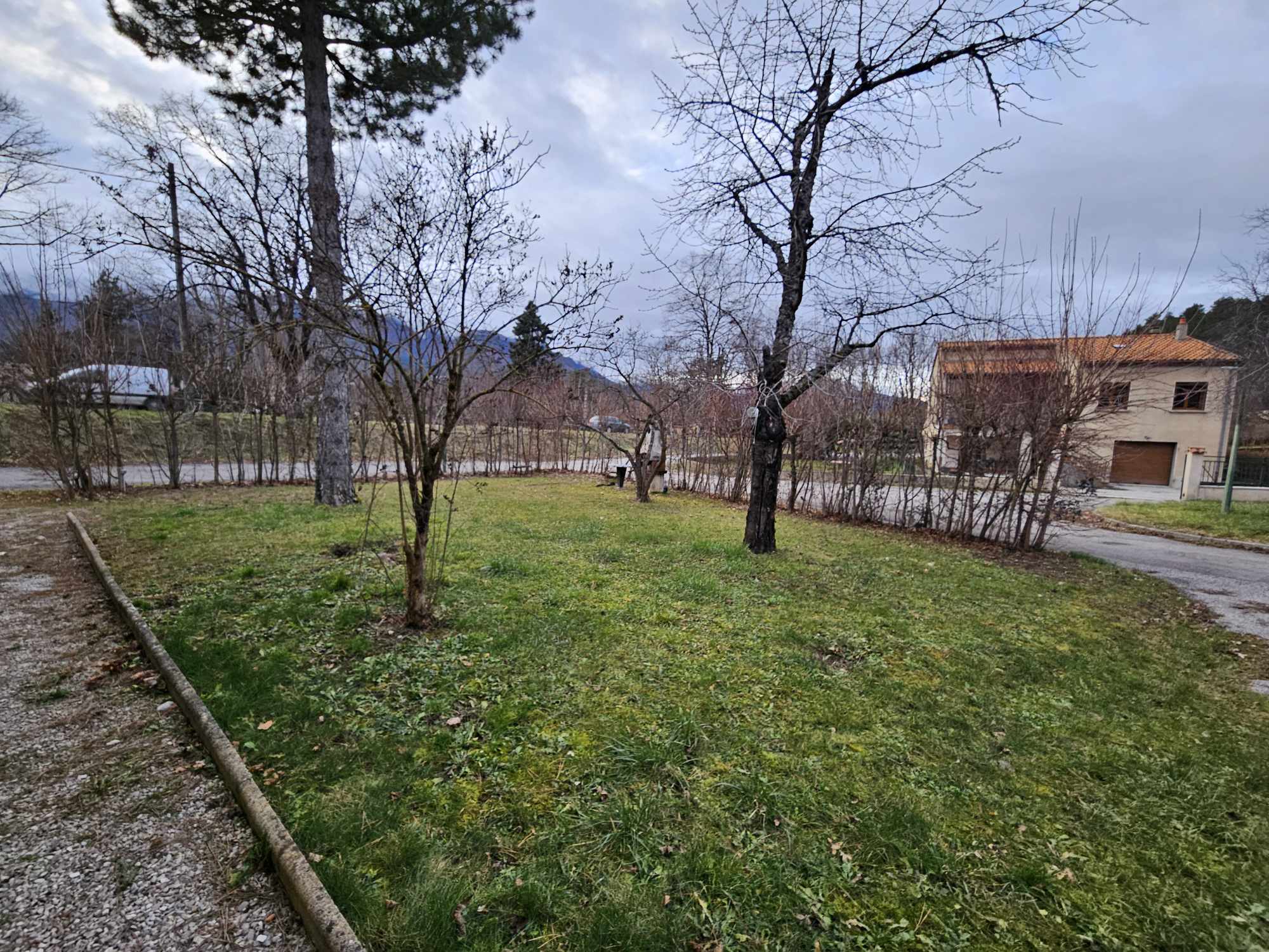 Maisons 4 pièces - image 10