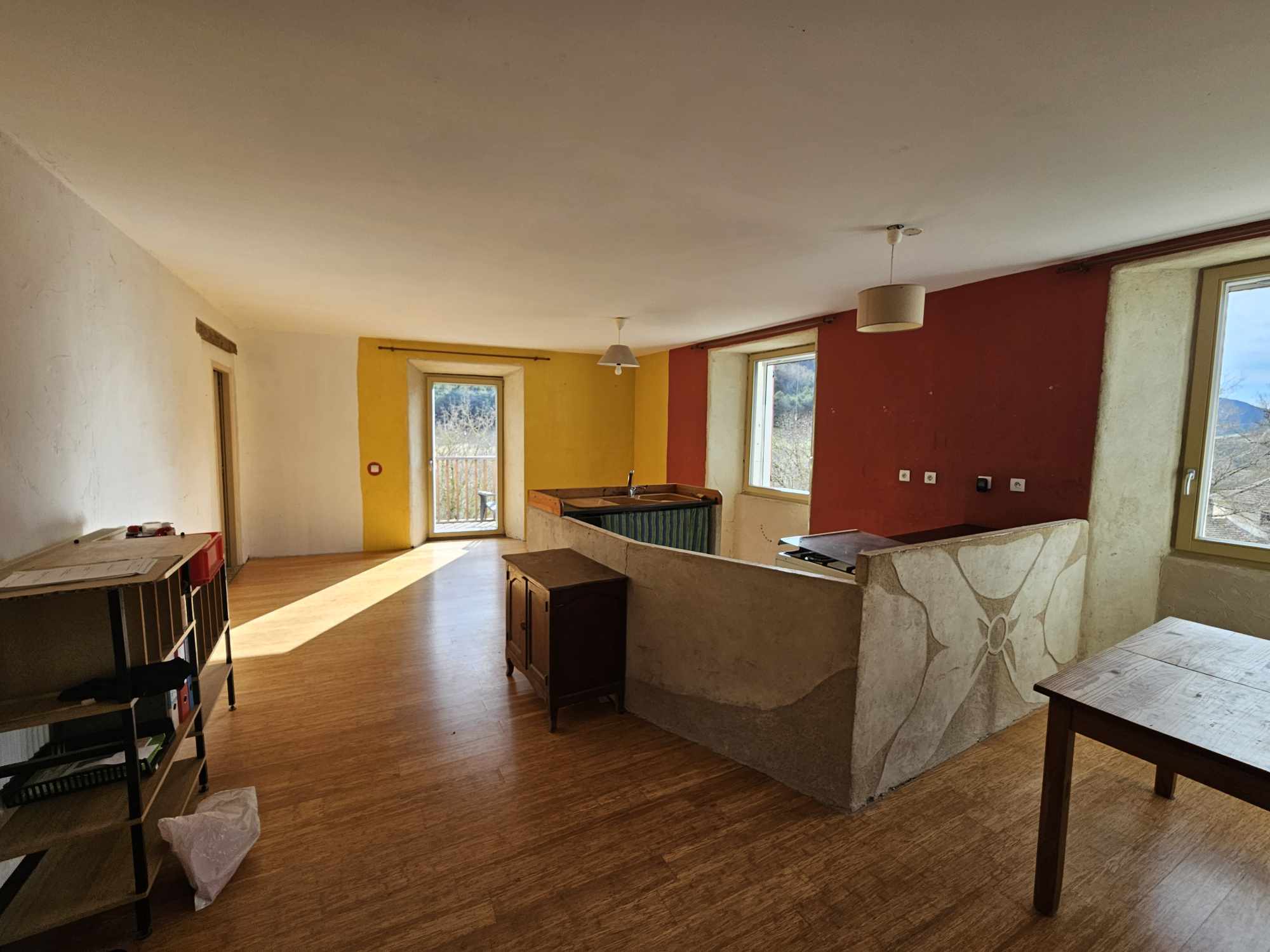 Maisons 7 pièces - image 9