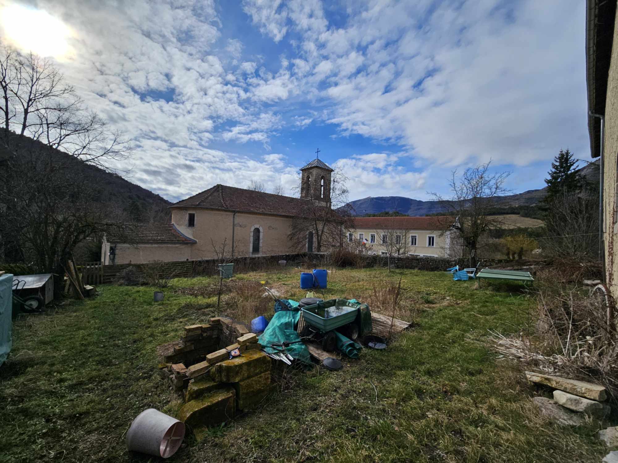Maisons 7 pièces - image 10