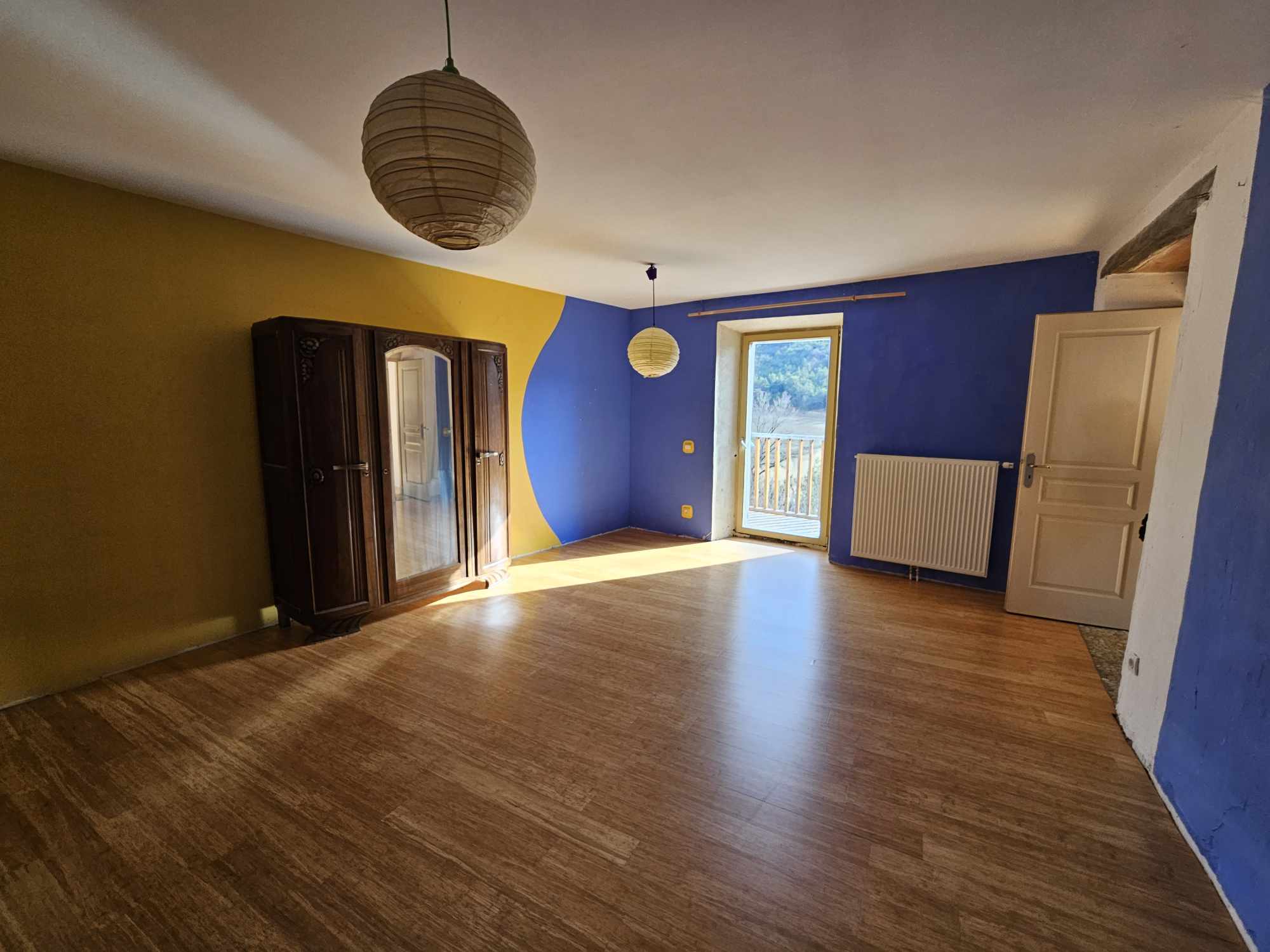 Maisons 7 pièces - image 7