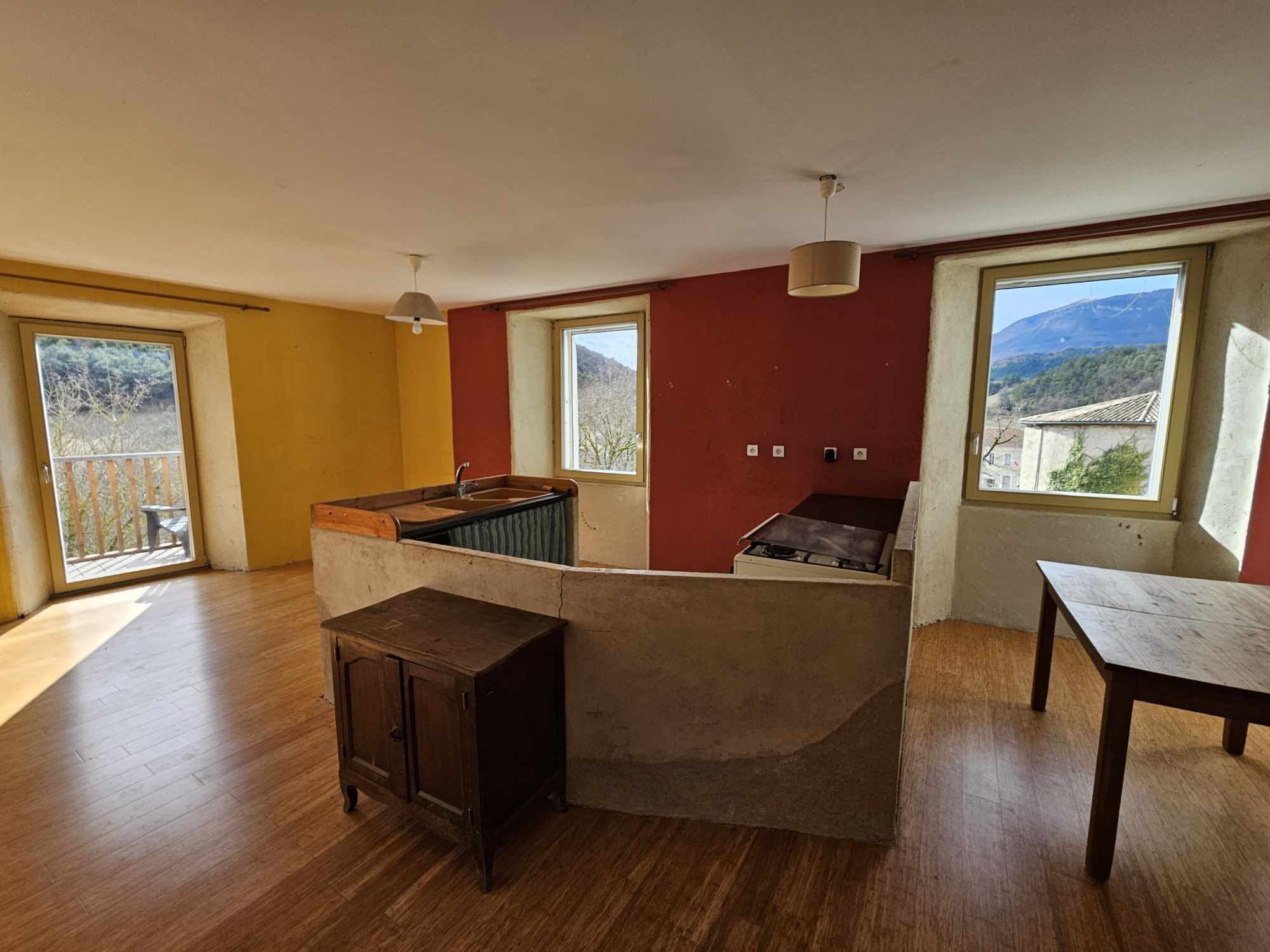 Maisons 7 pièces - image 8