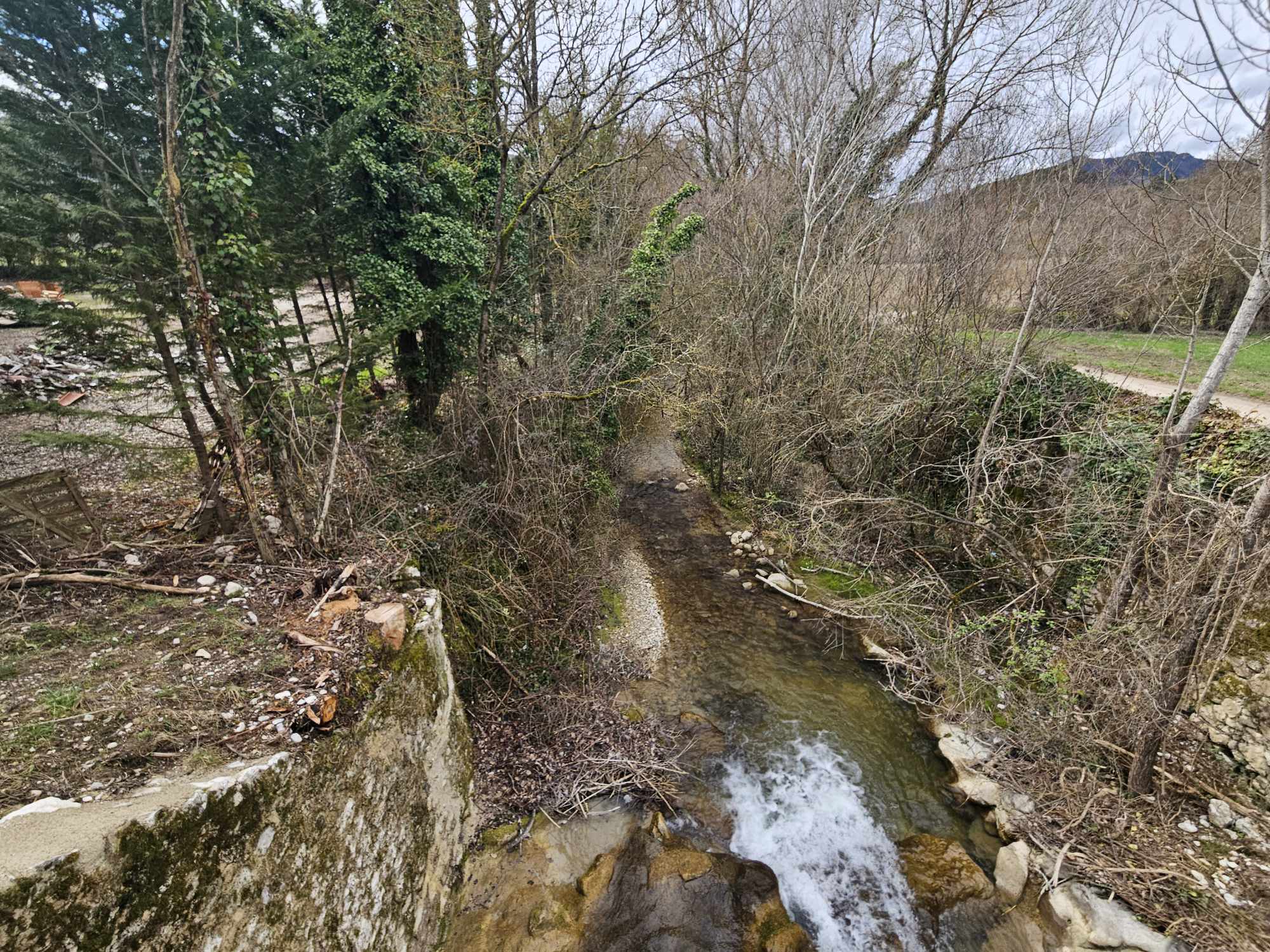  0 pièces - image 4