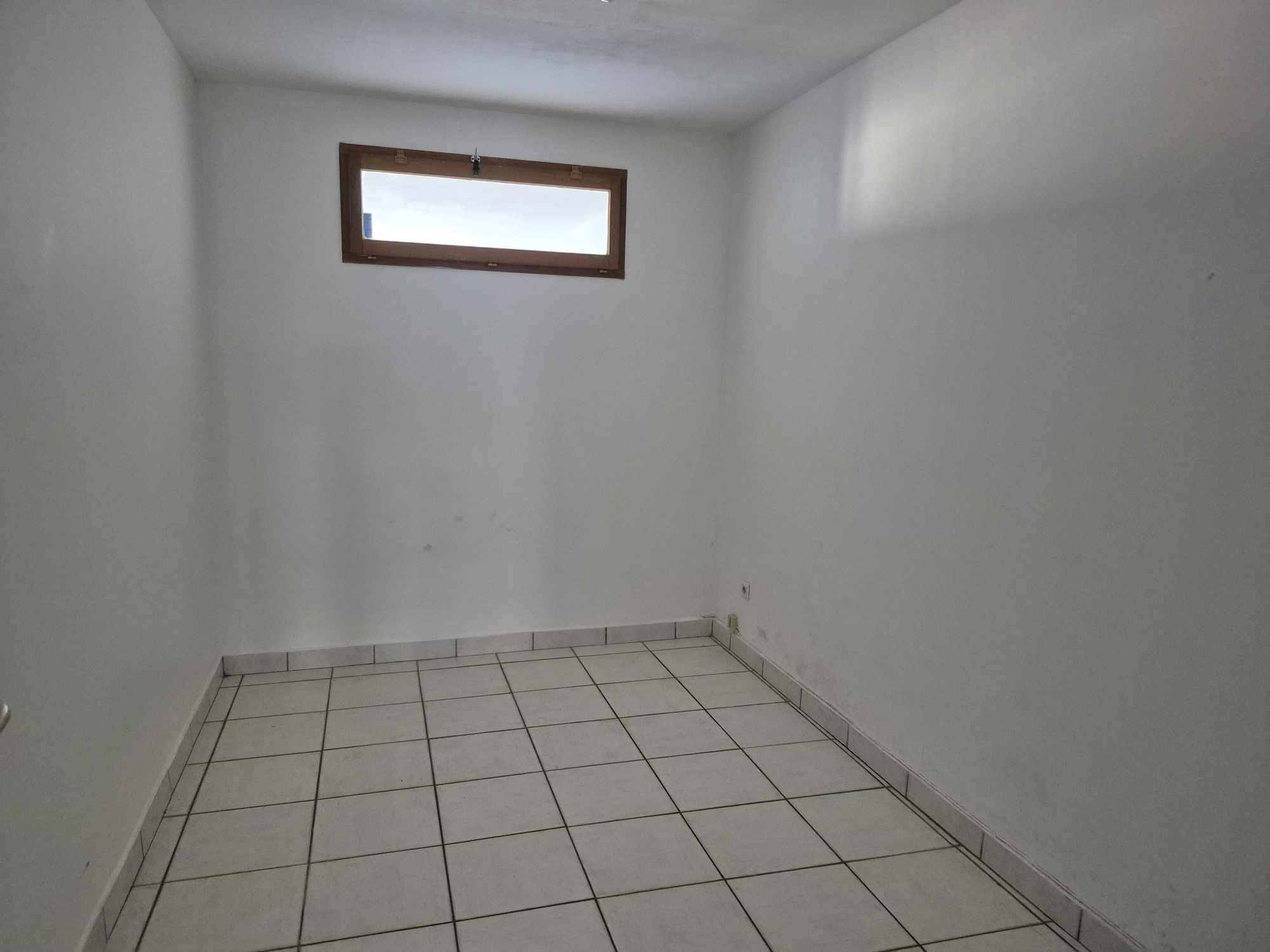 Appartement 3 pièces - image 3