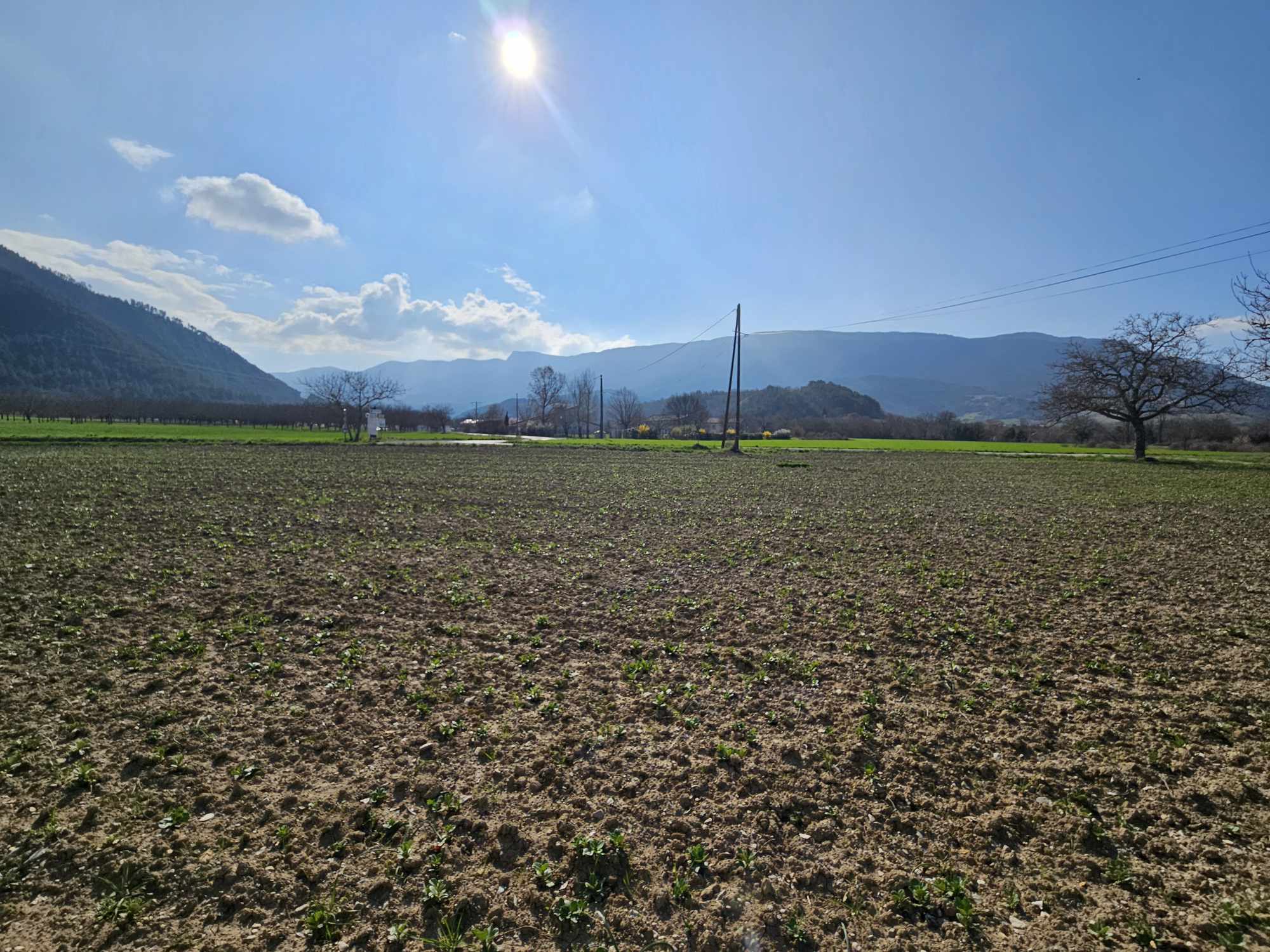Autres 3 pièces - image 5