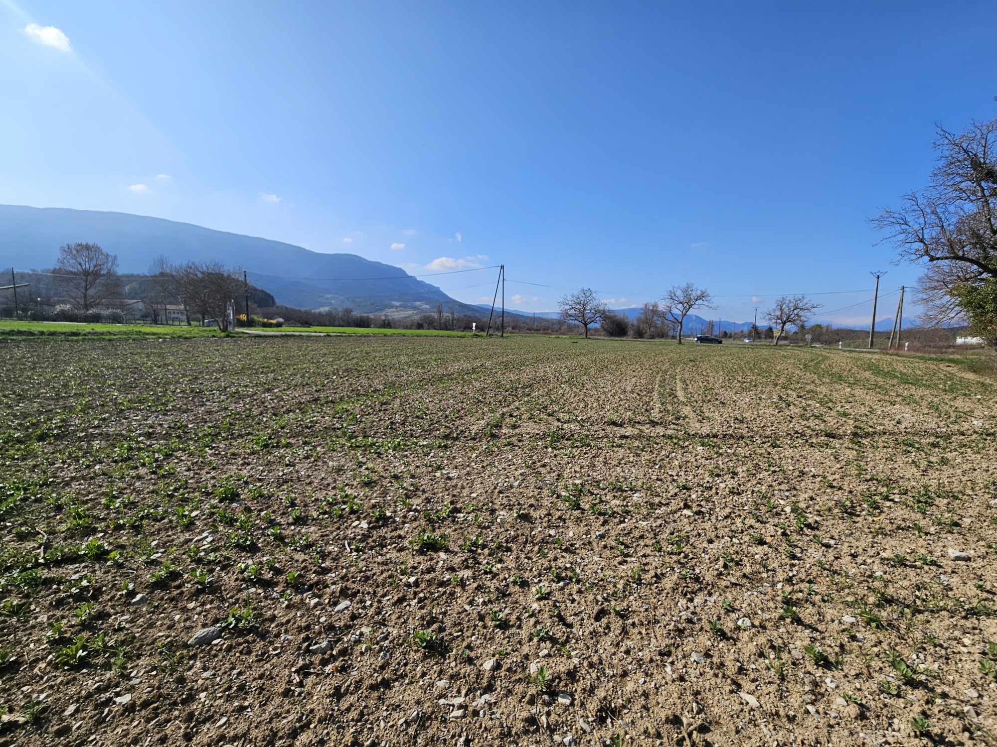 Autres 3 pièces - image 8