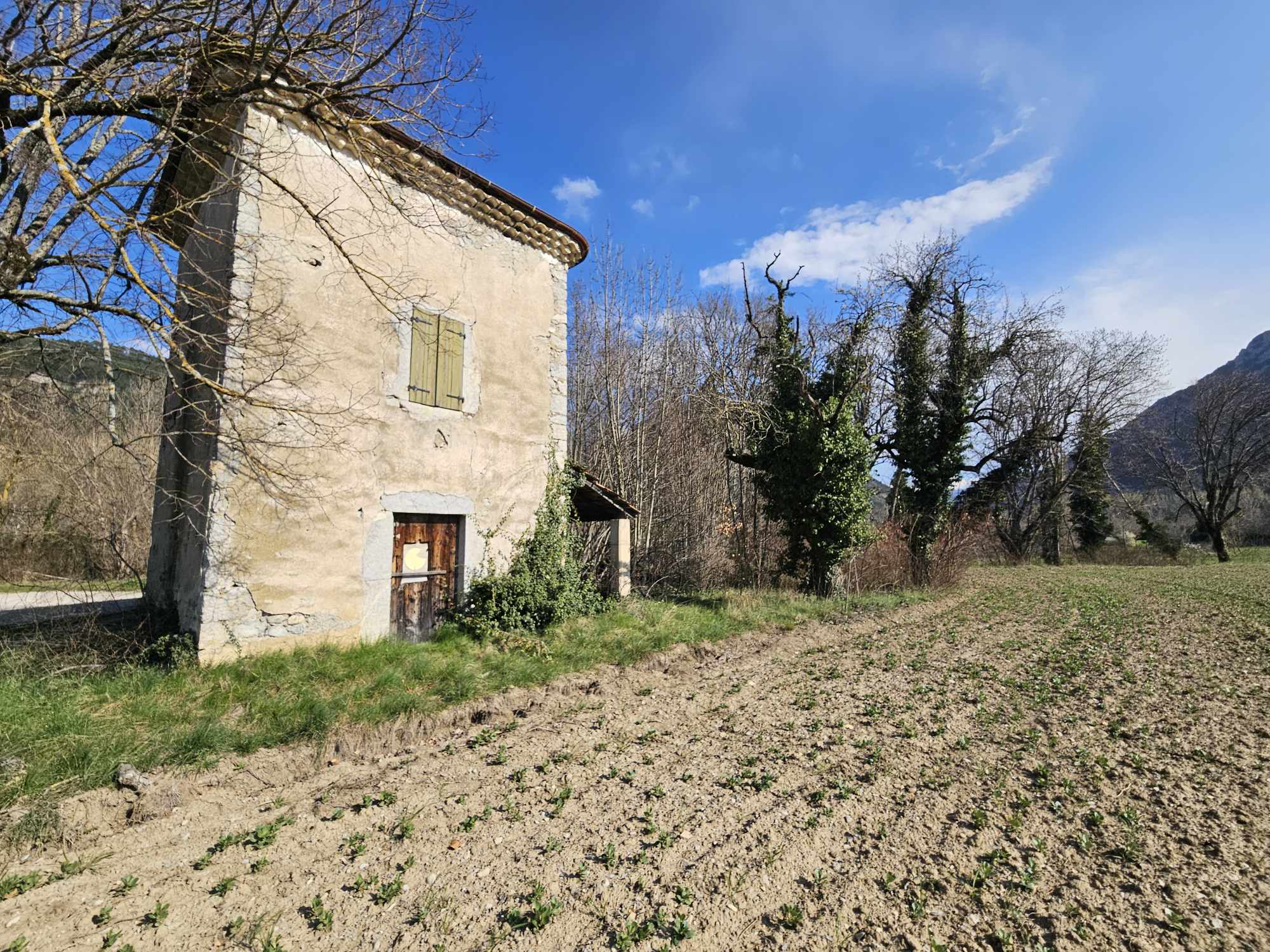 Autres 3 pièces - image 1