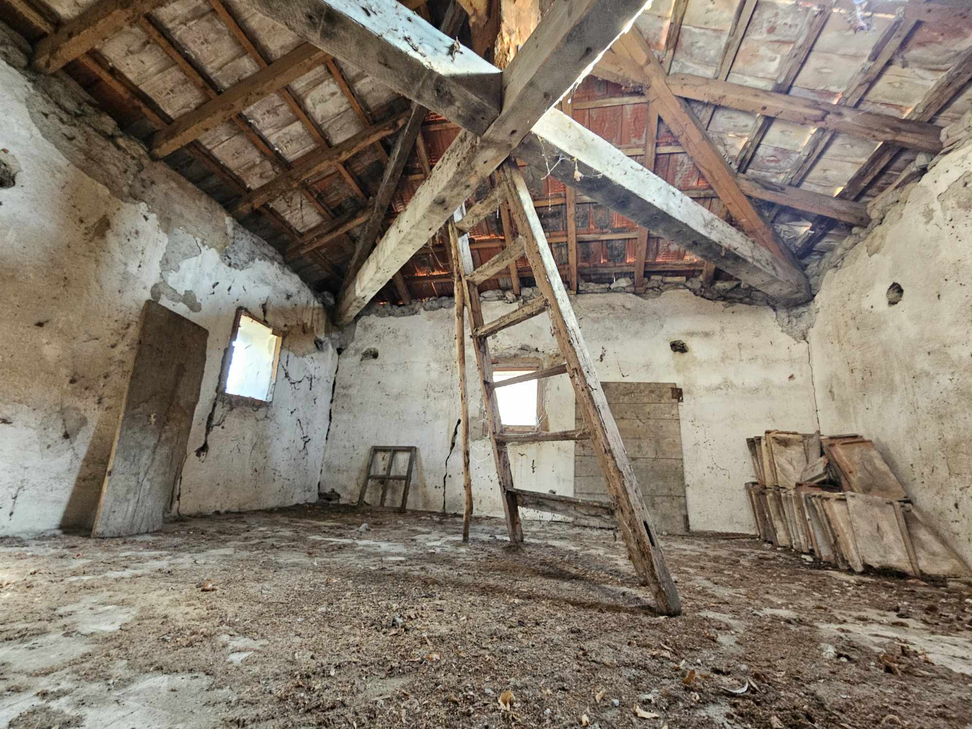 Autres 3 pièces - image 4
