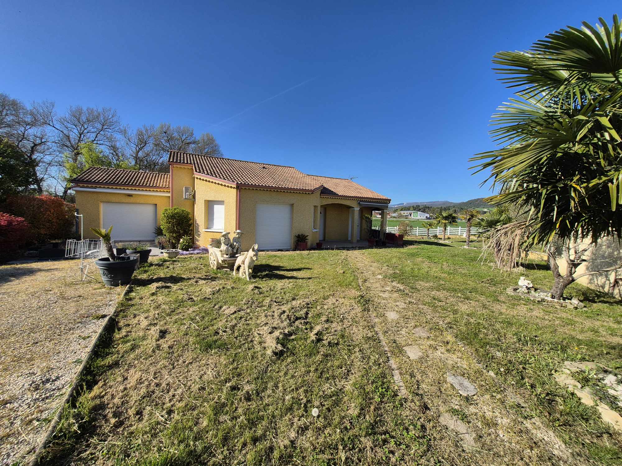 Maisons 6 pièces - image 9