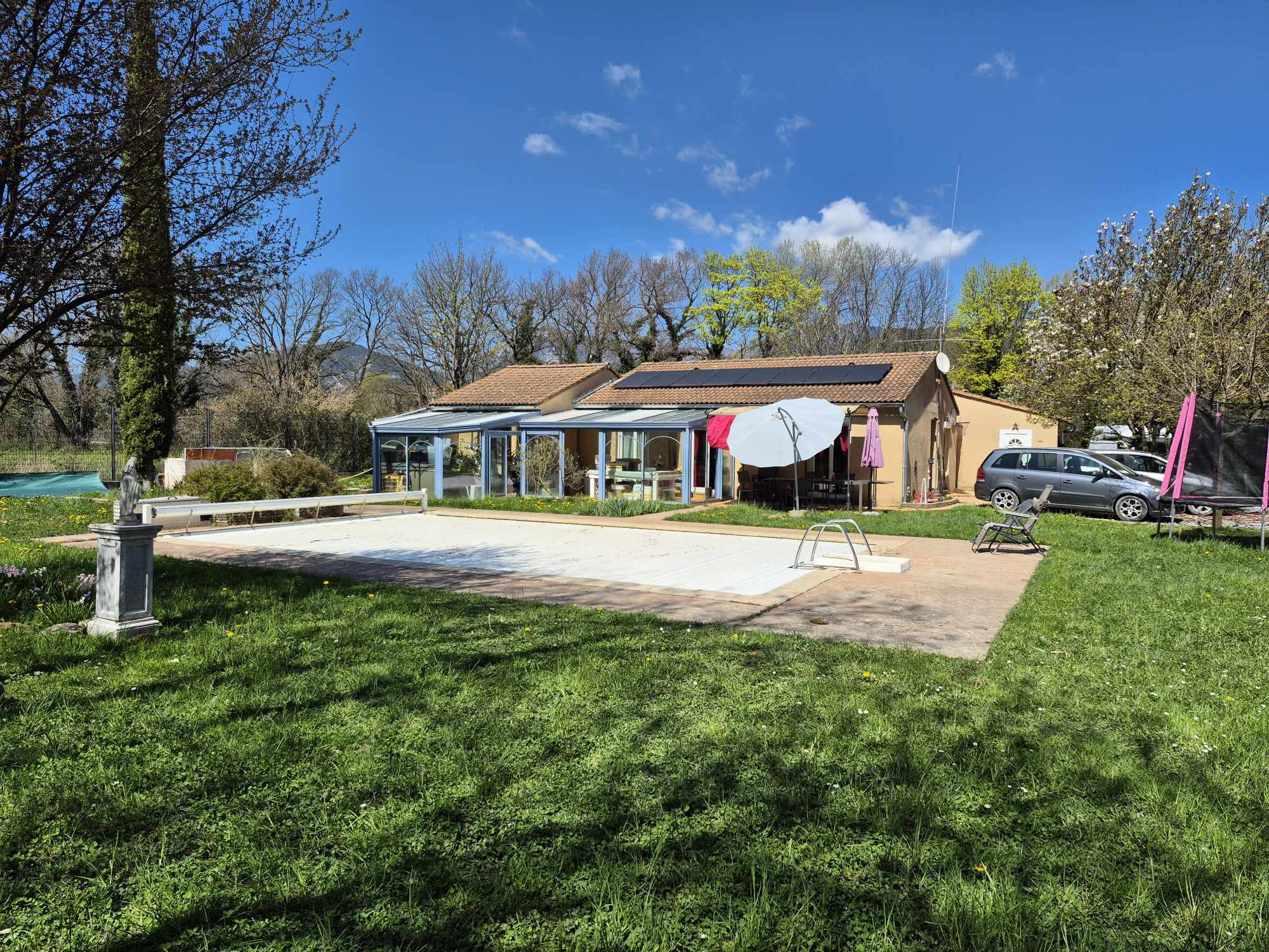 Maisons 5 pièces - image 7