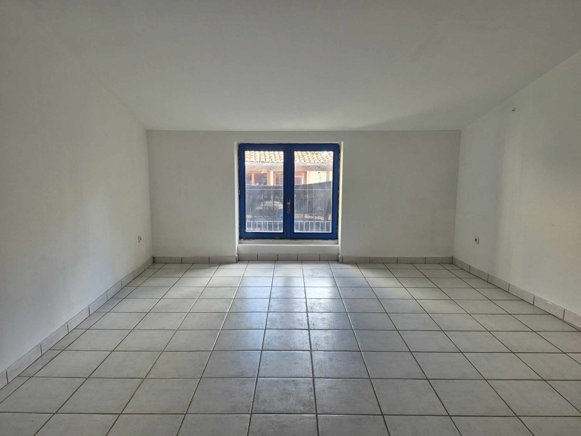 Appartement 3 pièces - image 5