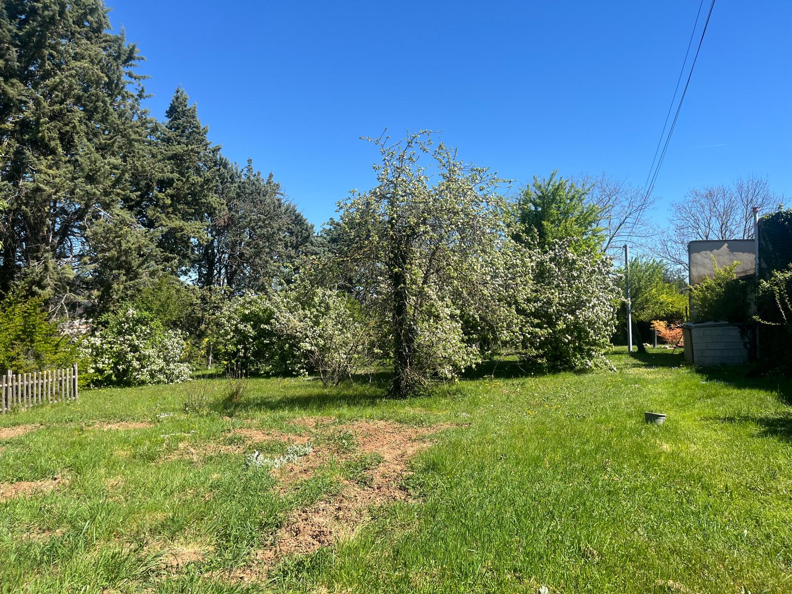 Maisons 7 pièces - image 9