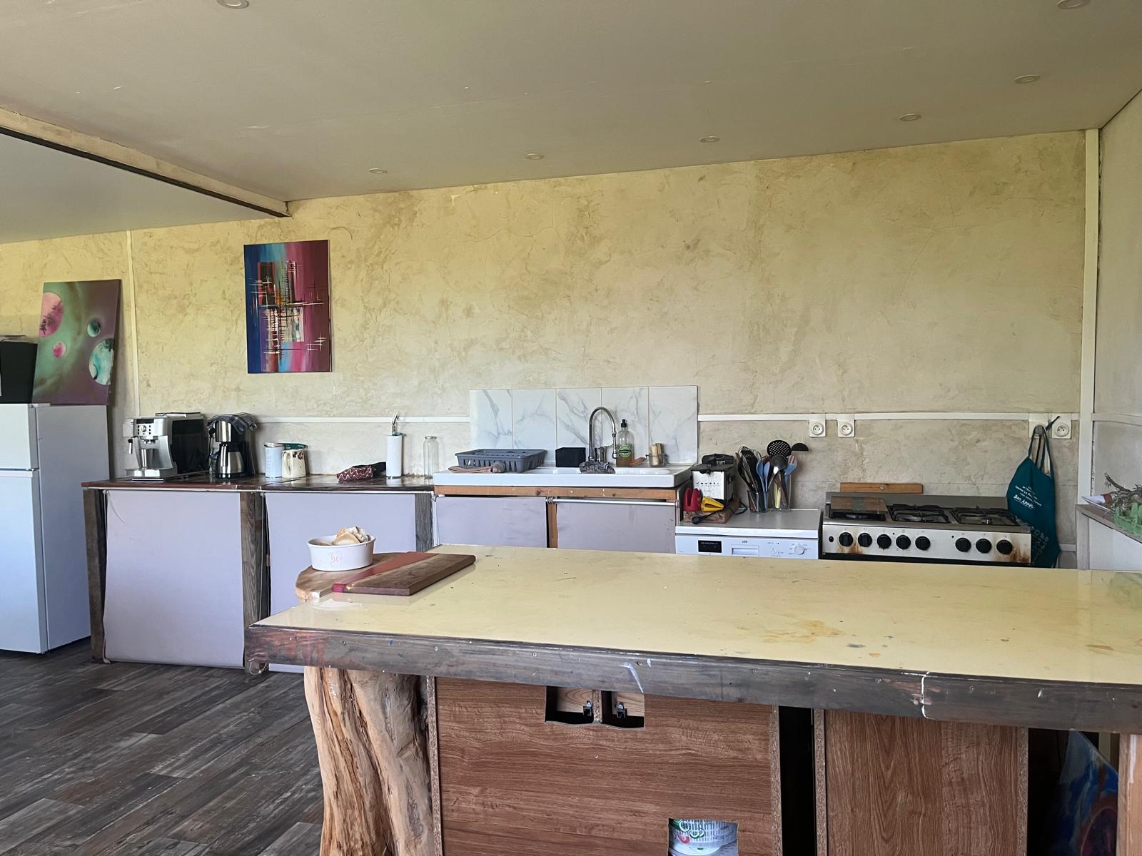 Maisons 7 pièces - image 3