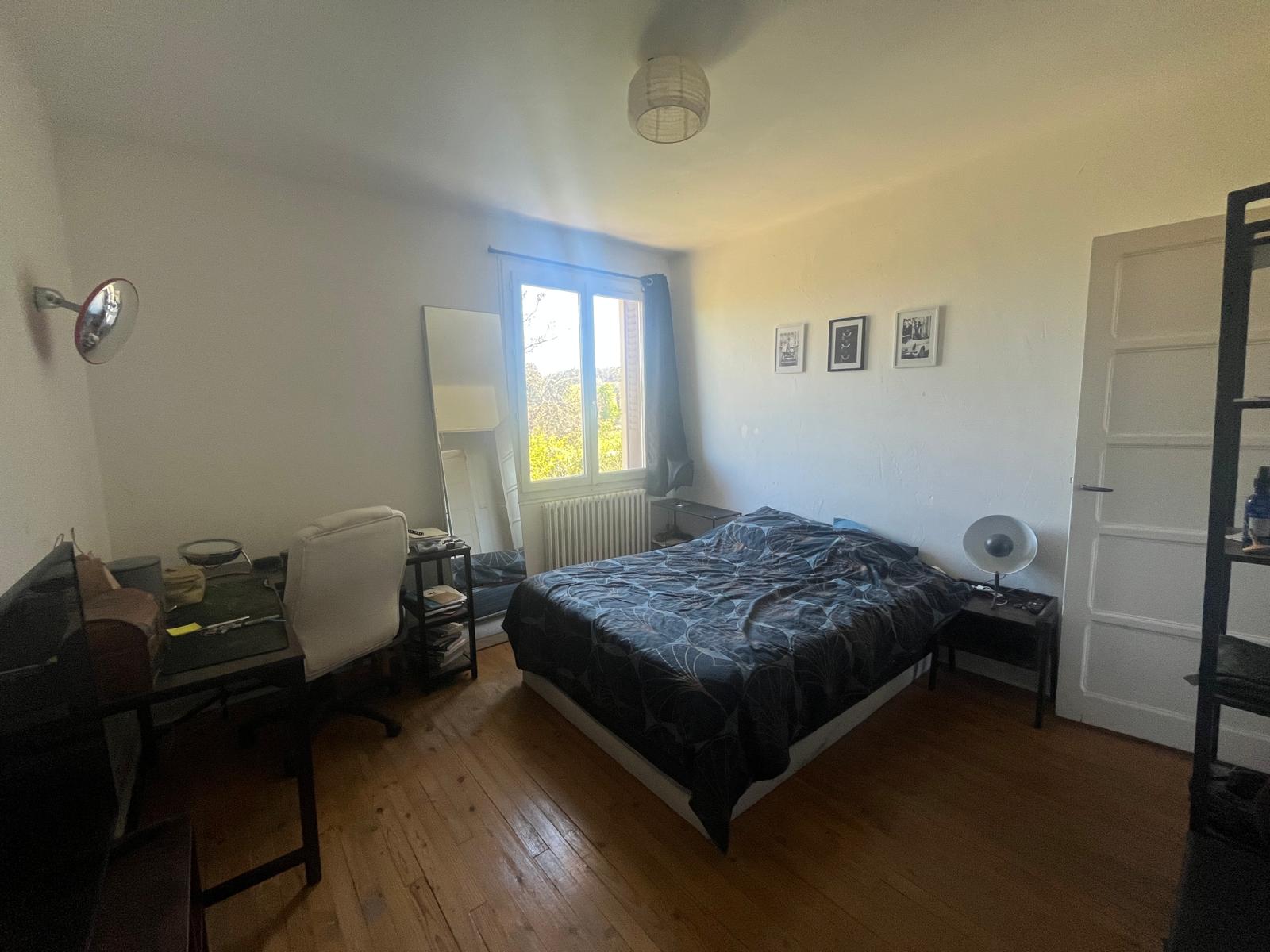 Maisons 7 pièces - image 4