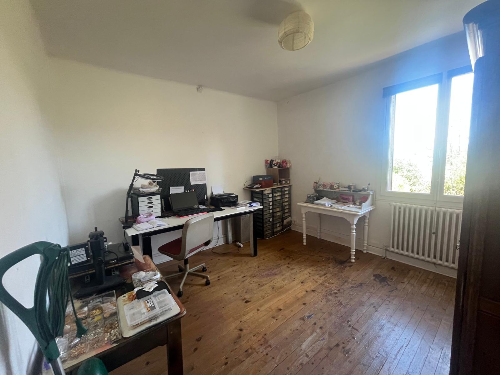 Maisons 7 pièces - image 5