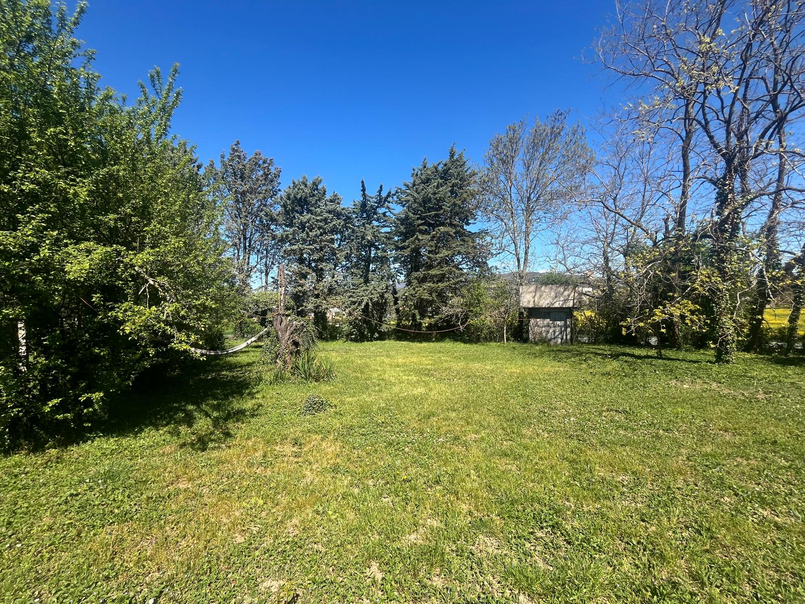 Maisons 7 pièces - image 10