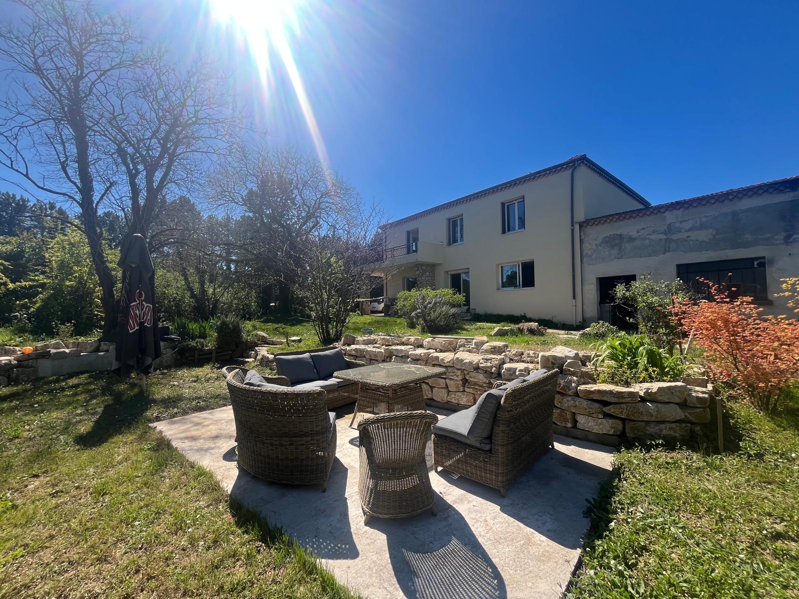 Maisons 7 pièces - image 12