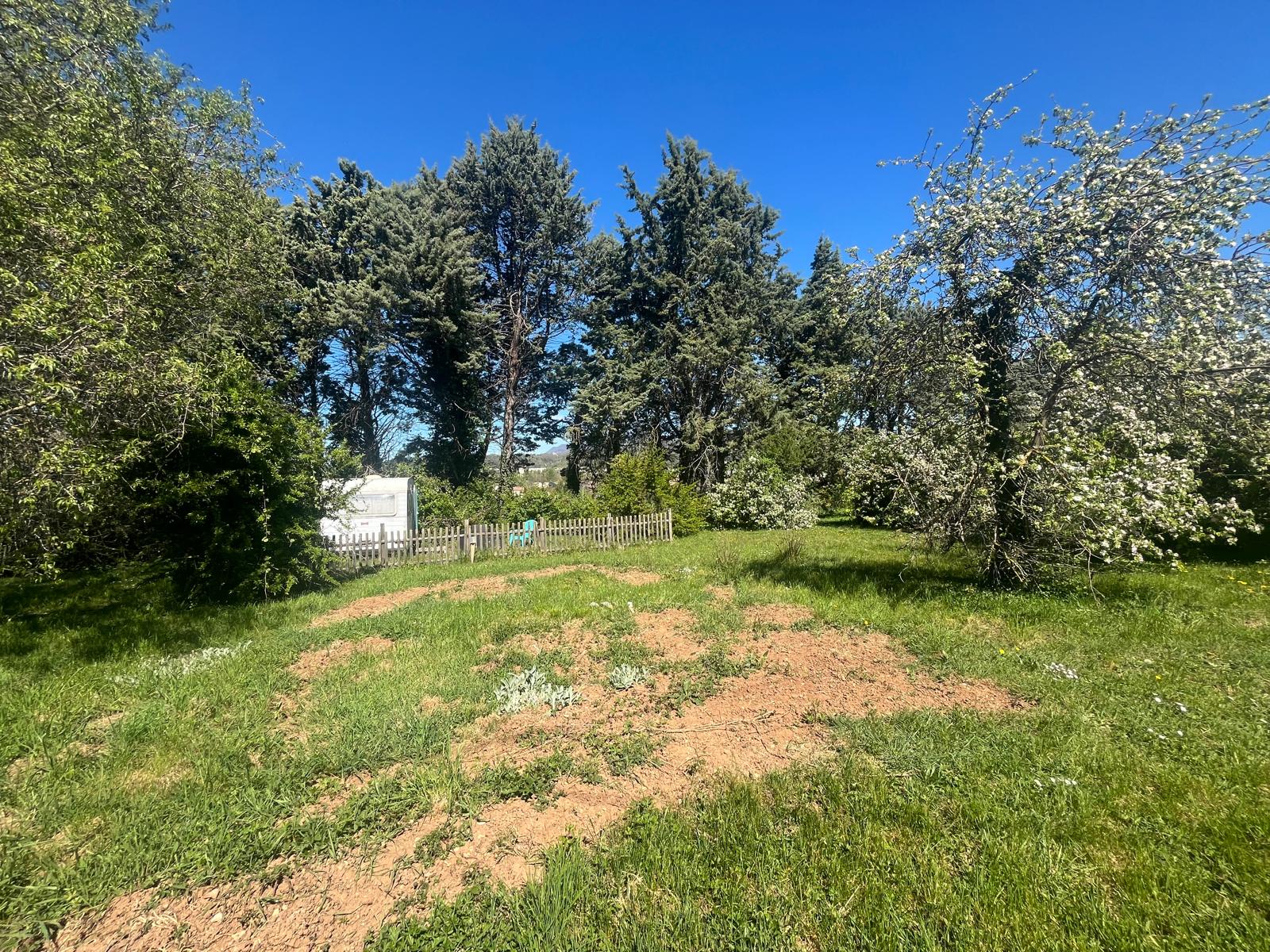 Maisons 7 pièces - image 11