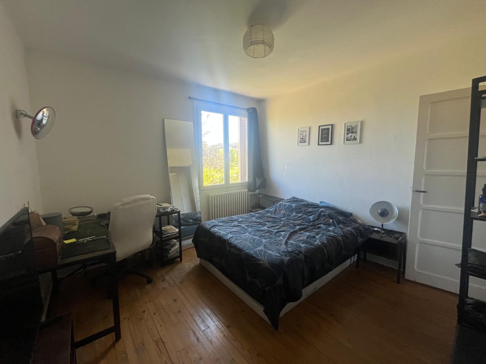 Maisons 7 pièces - image 7