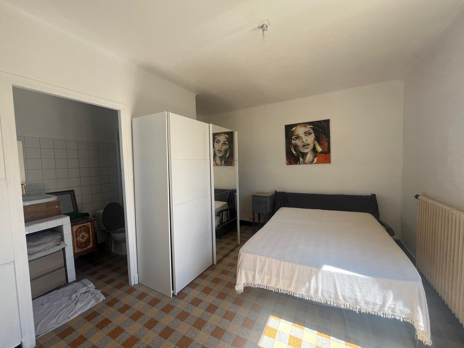 Maisons 7 pièces - image 6