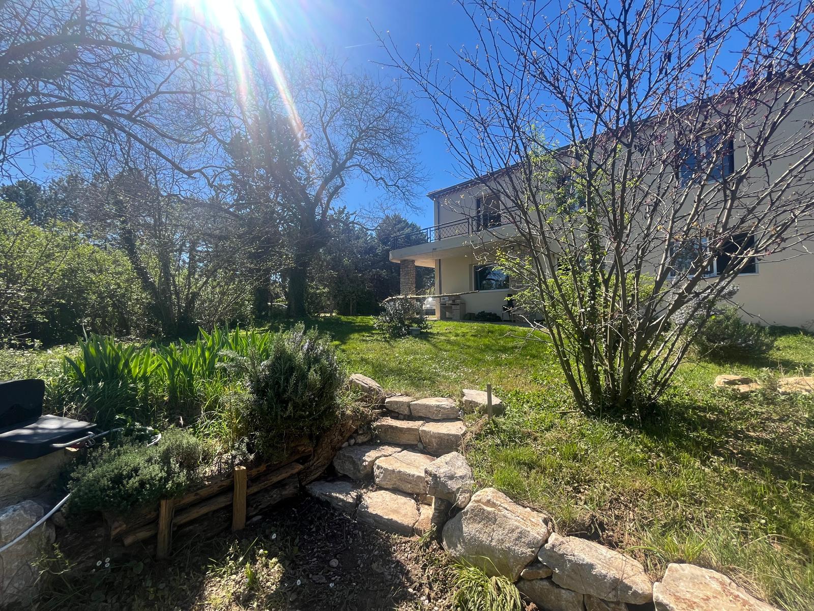 Maisons 7 pièces - image 8