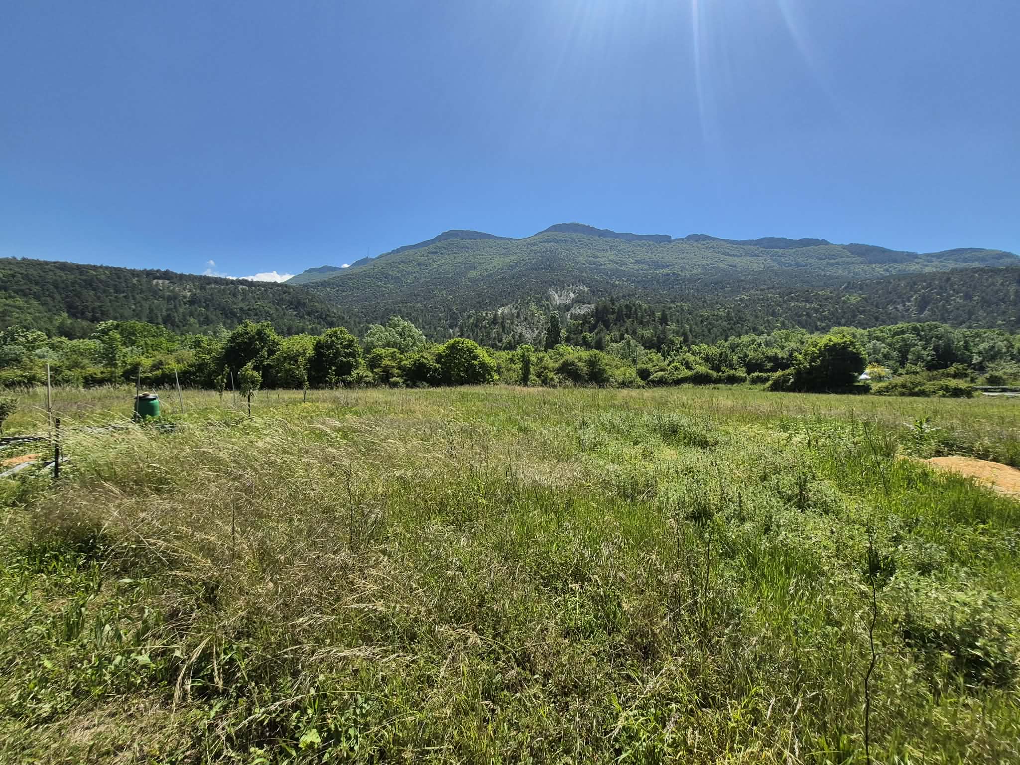 Autres 0 pièces - image 7