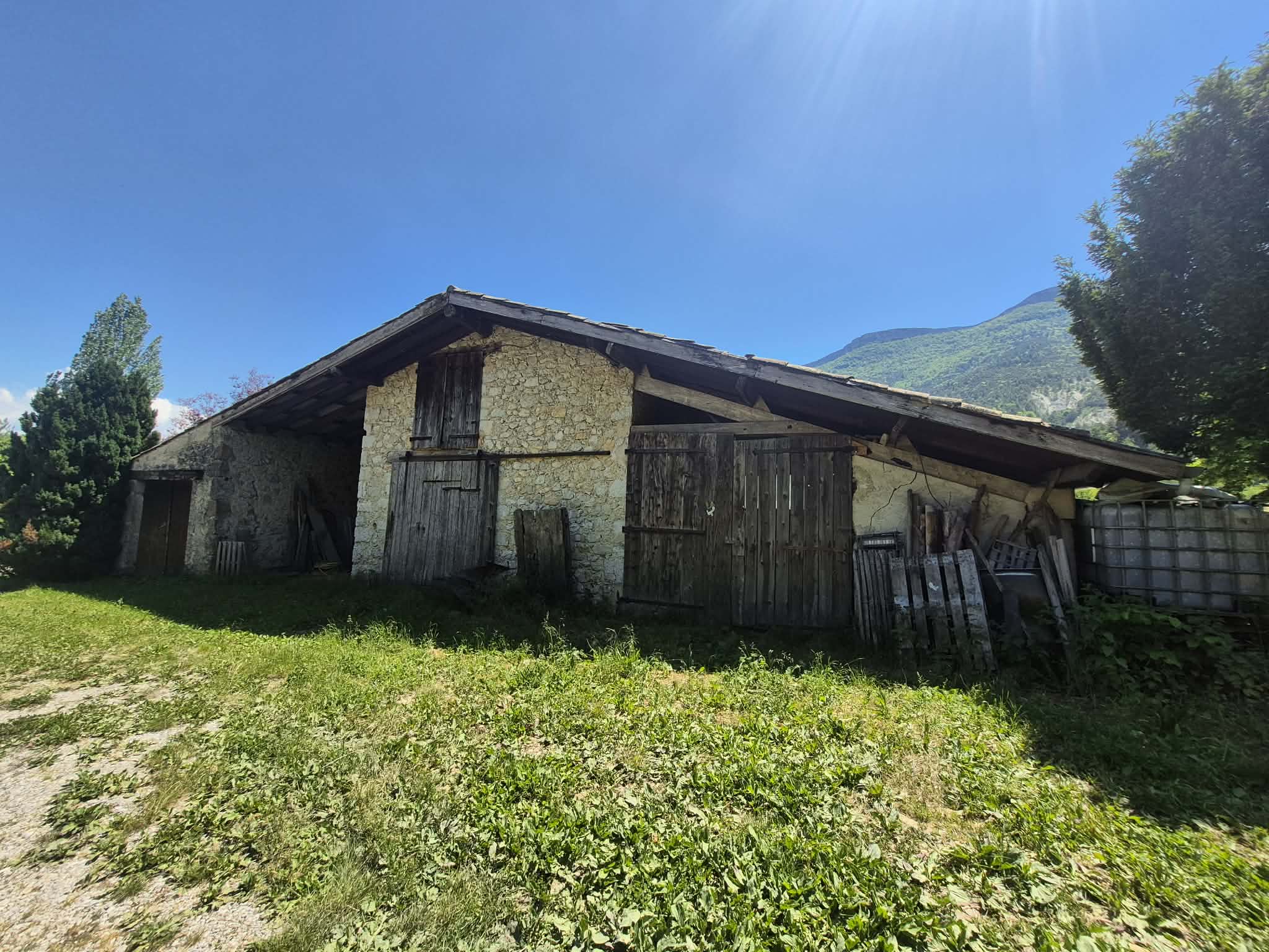 Autres 0 pièces - image 1