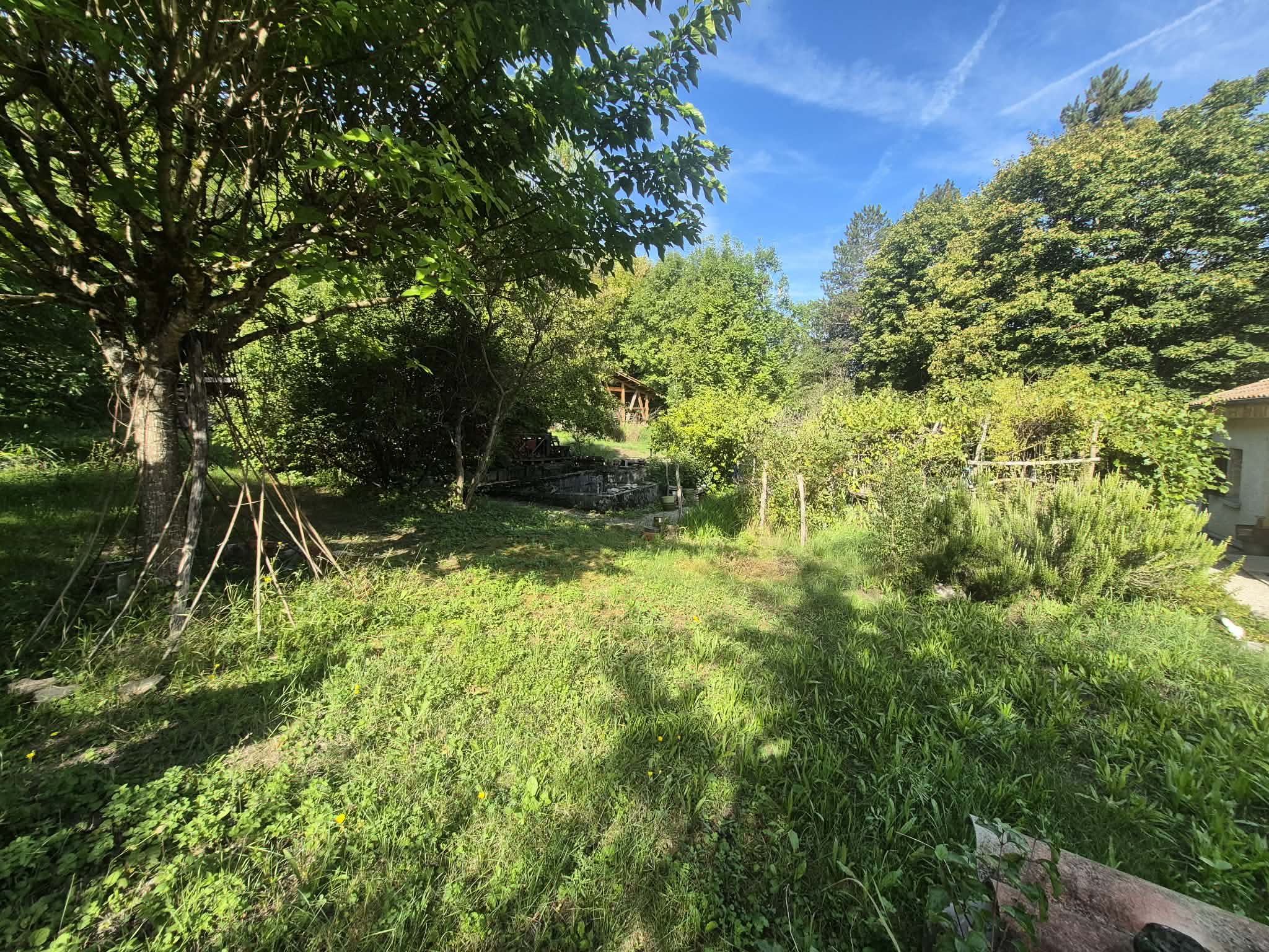 Maisons 4 pièces - image 10