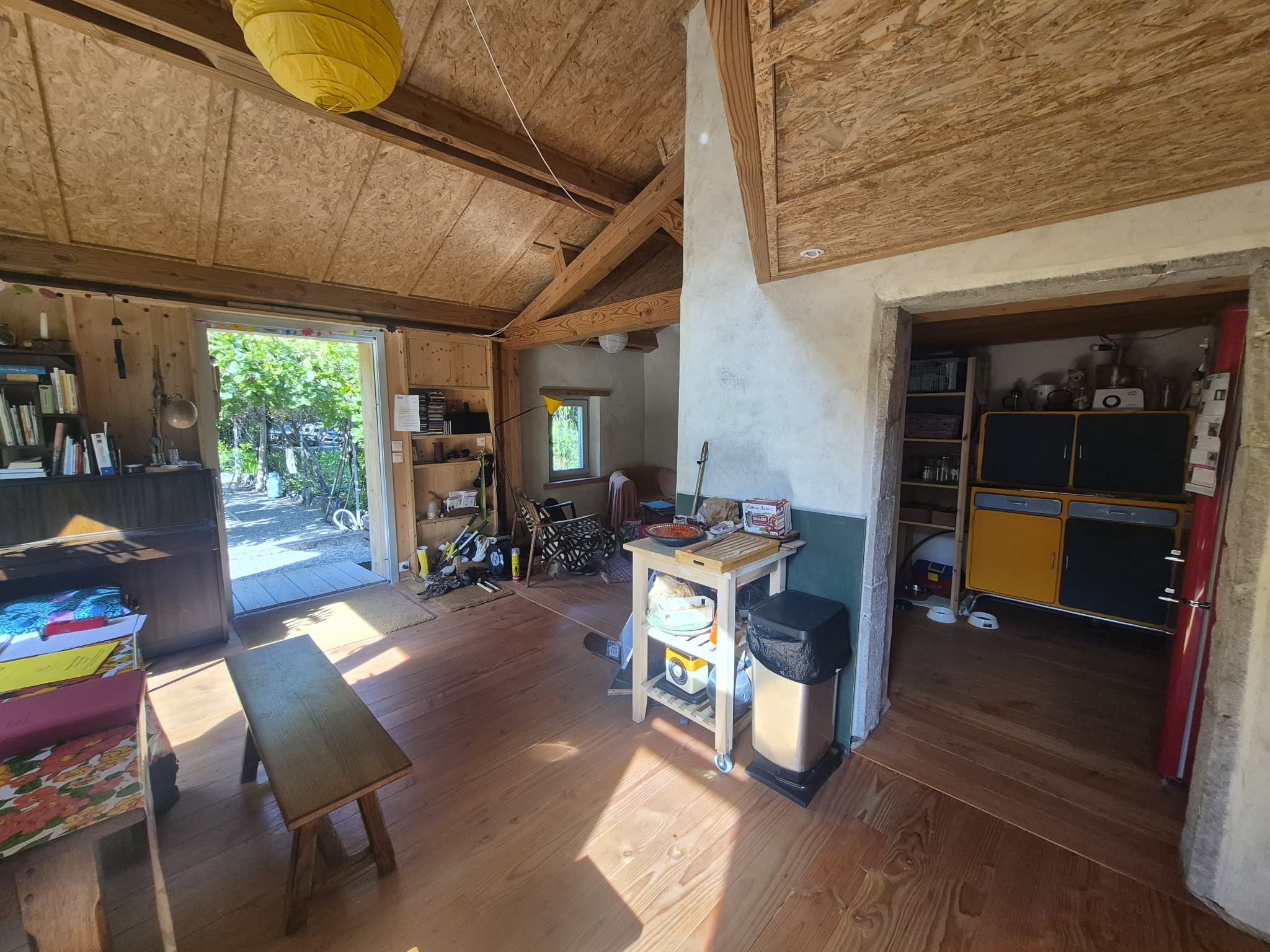 Maisons 4 pièces - image 2