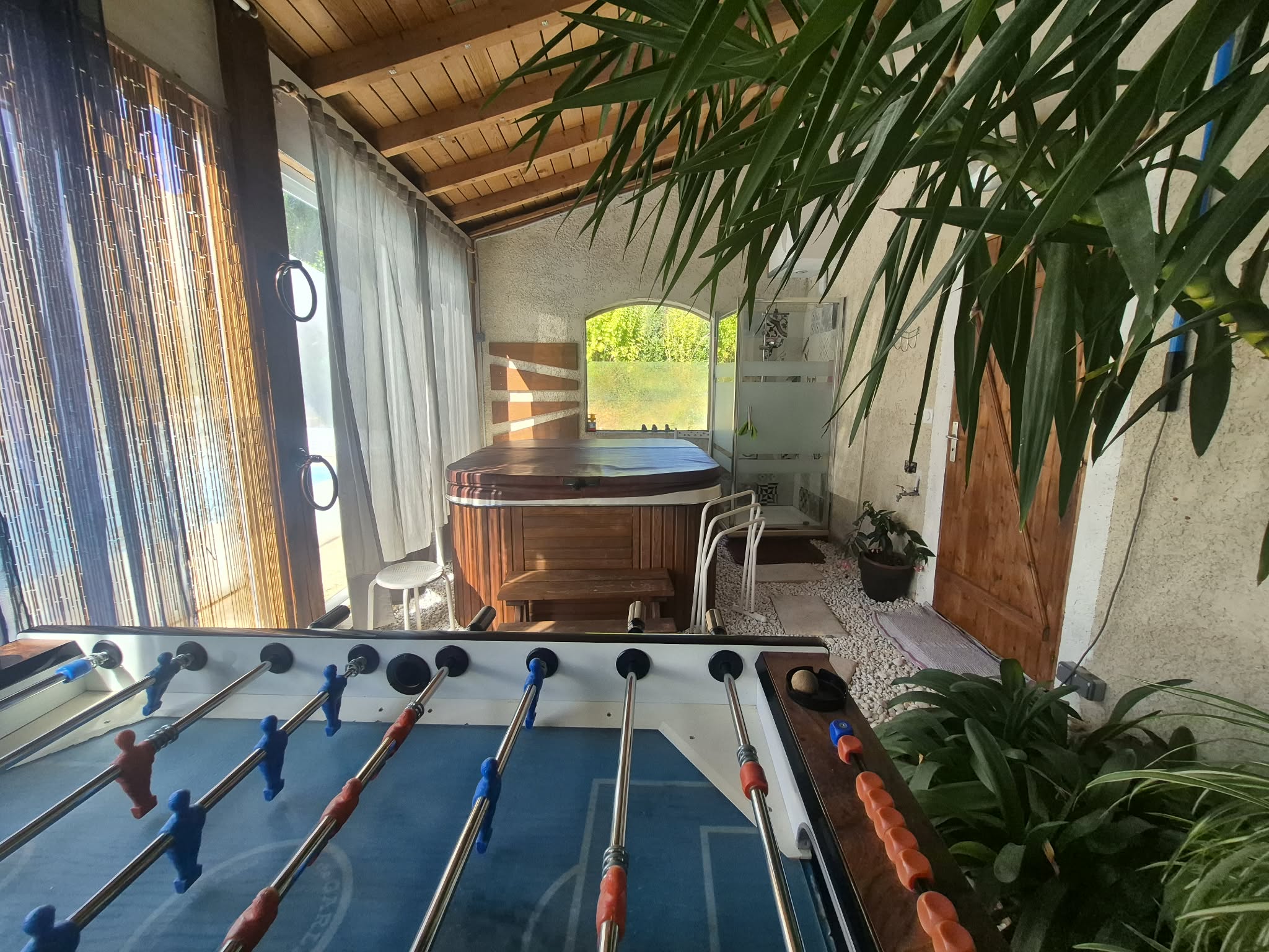 Maisons 10 pièces - image 11