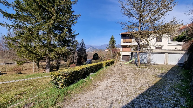 Maisons 8 pièces - image 8