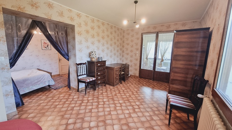 Maisons 8 pièces - image 7