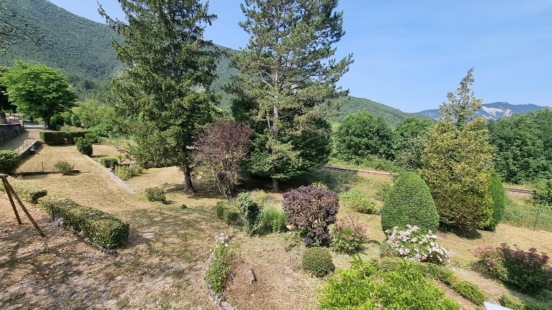 Maisons 8 pièces - image 9